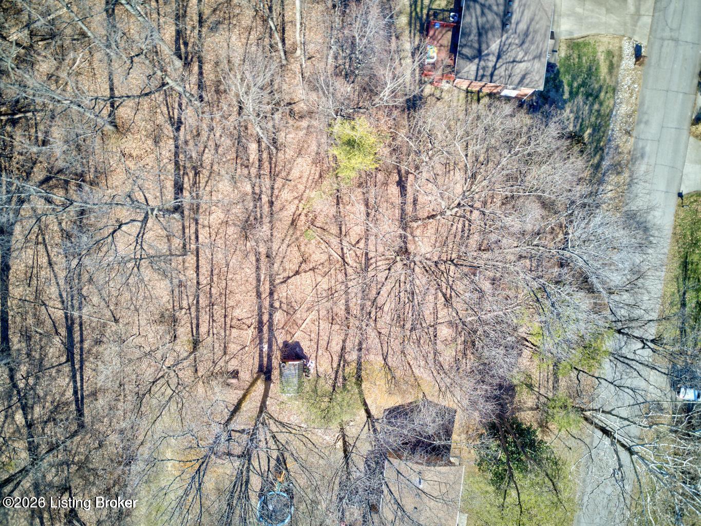 6302 Oak Valley Dr Property Photo 2