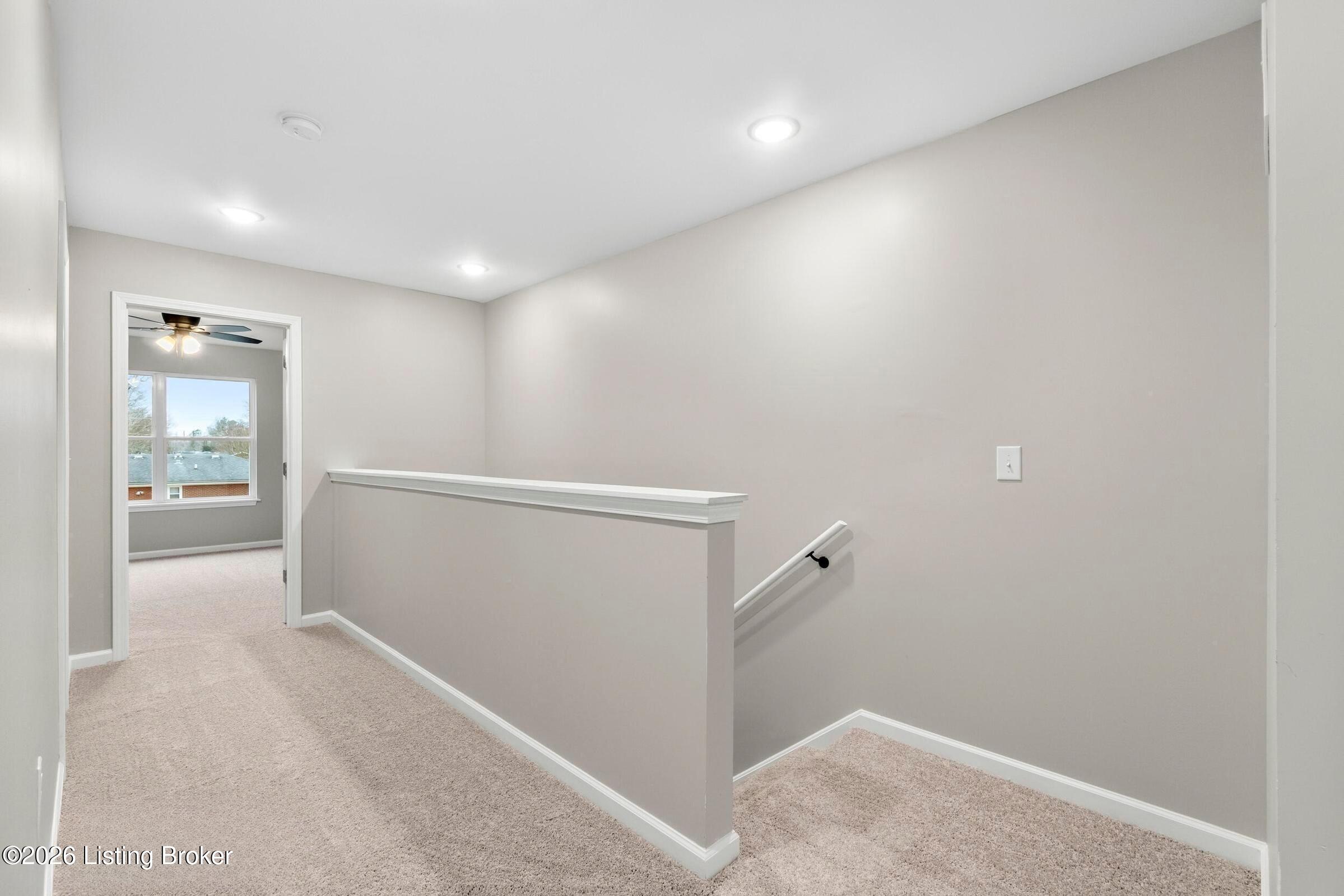 3205 Maldon Ct Property Photo 8