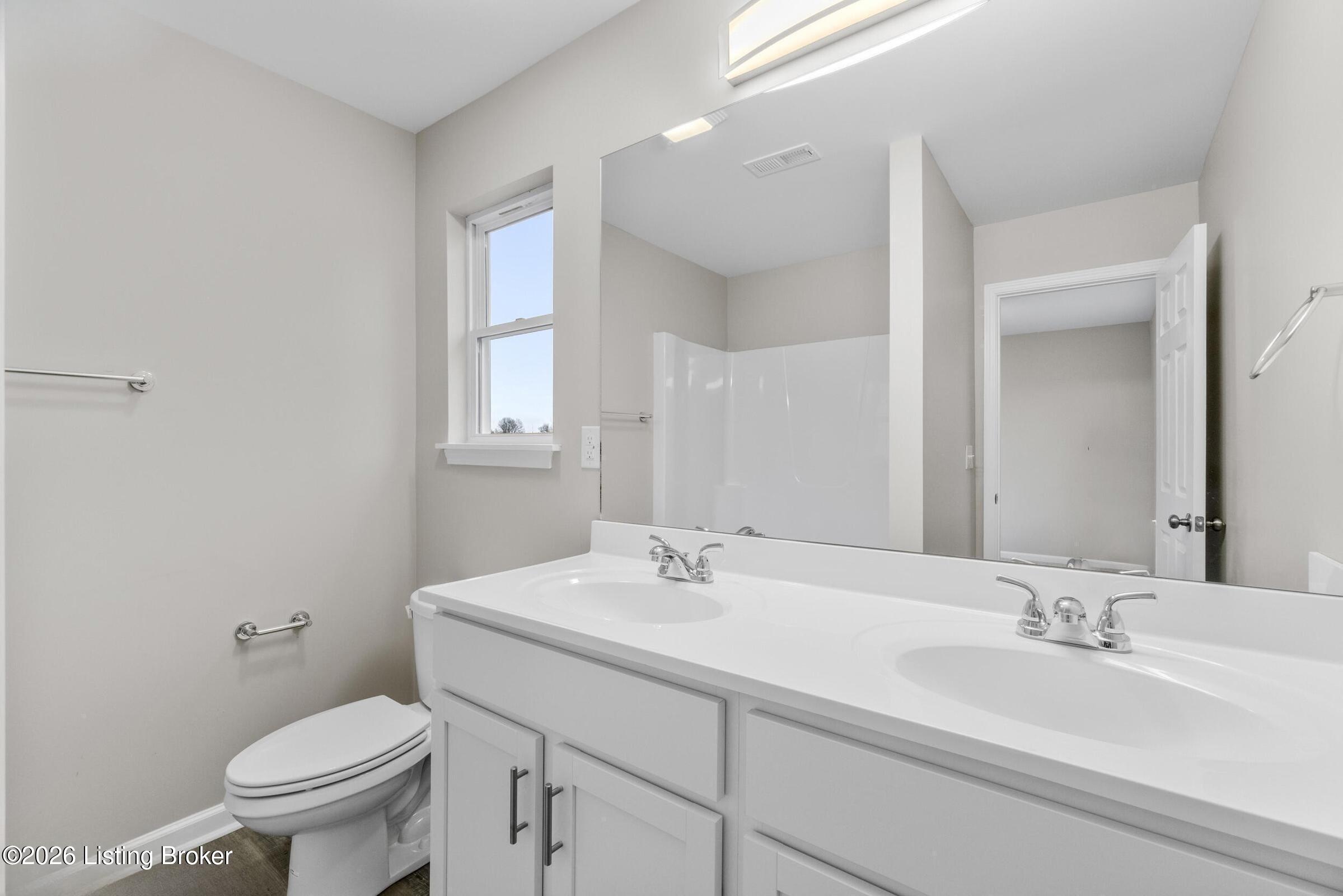 3205 Maldon Ct Property Photo 11