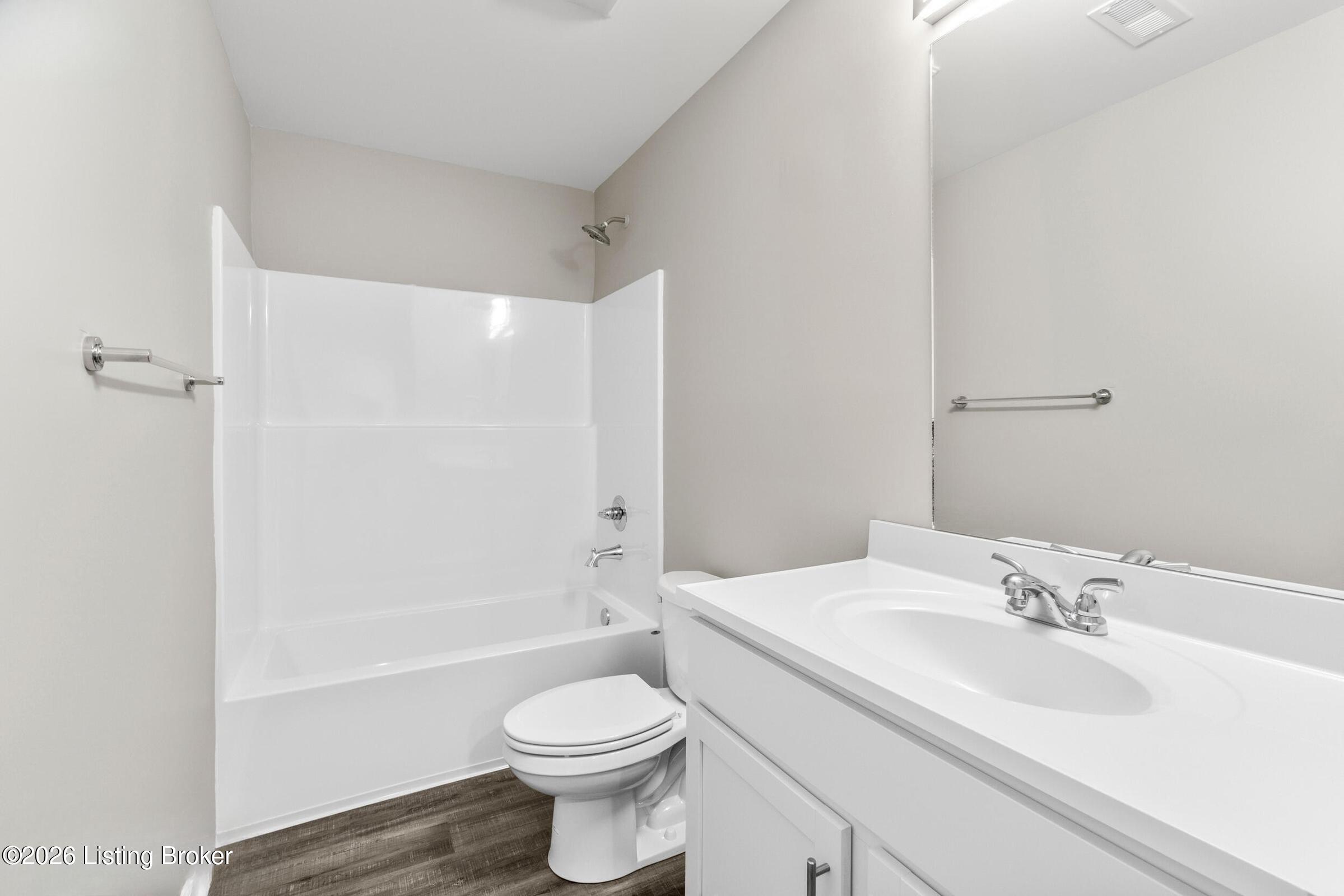 3205 Maldon Ct Property Photo 15