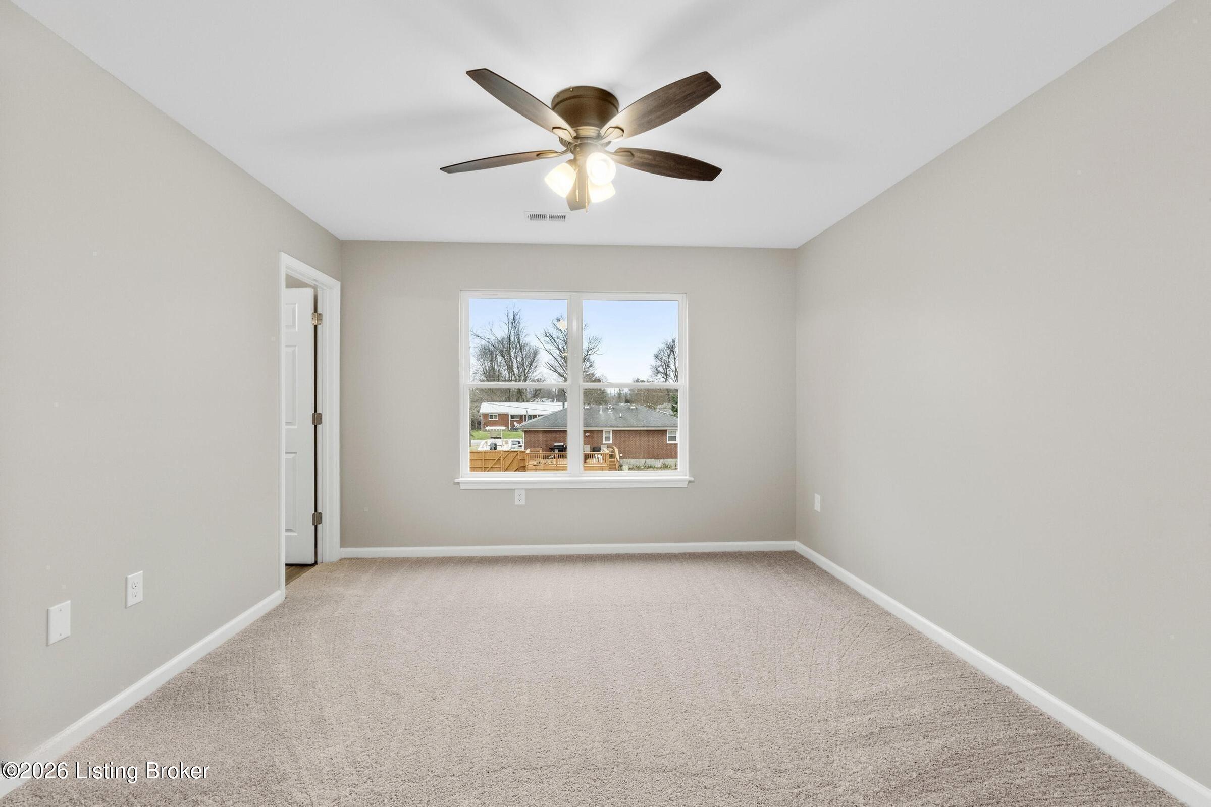 3205 Maldon Ct Property Photo 16