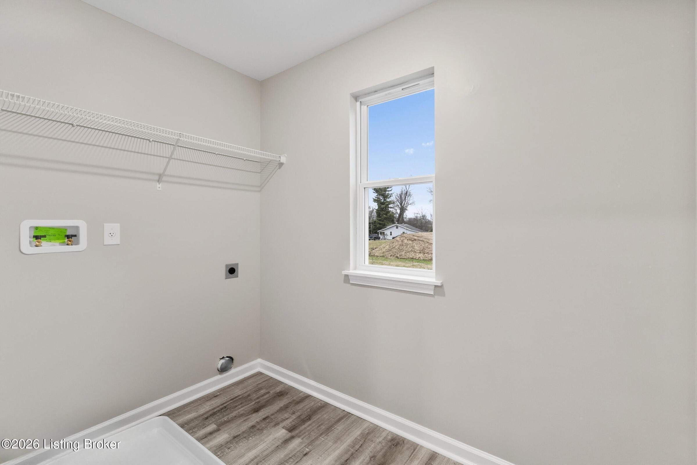 3205 Maldon Ct Property Photo 18