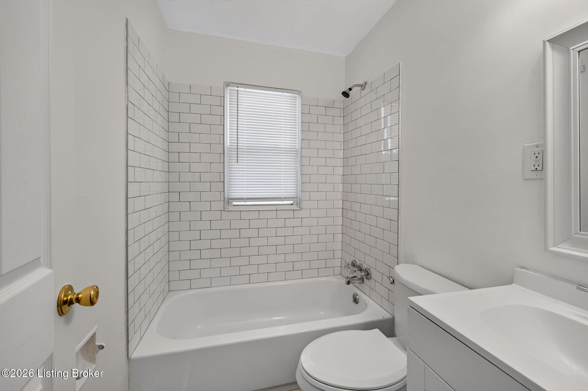 1115 Dresden Ave Property Photo 3