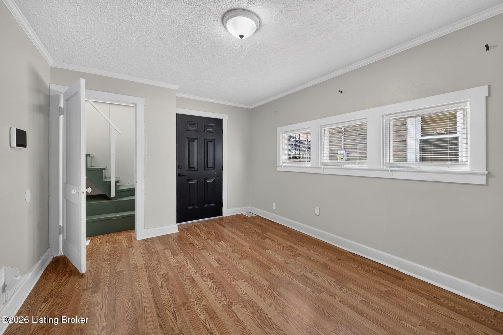 1115 Dresden Ave Property Photo 5