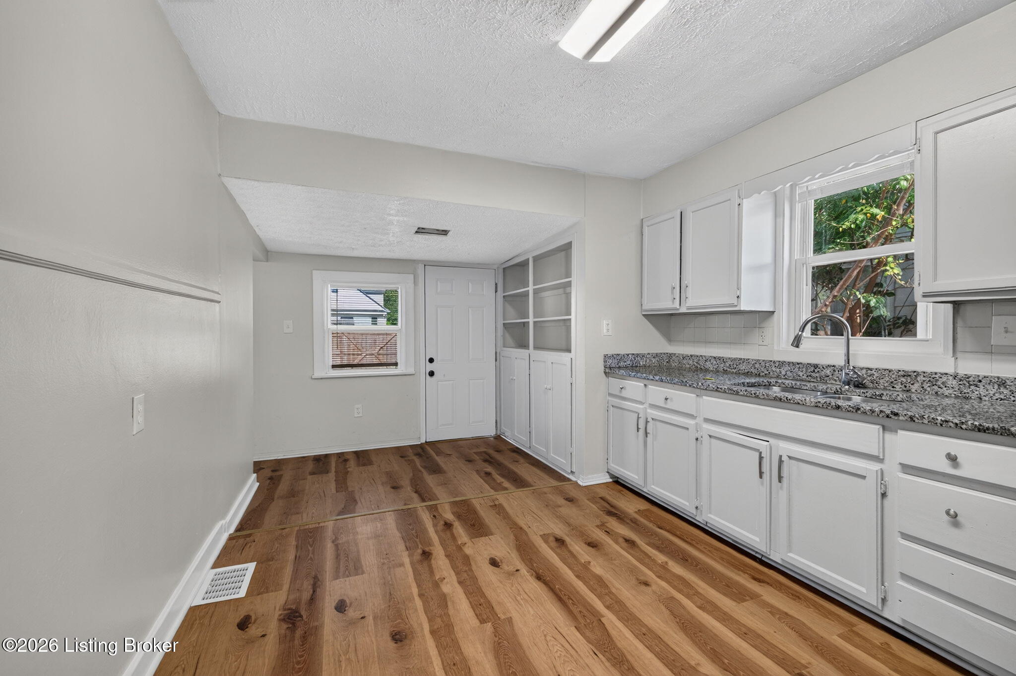 1115 Dresden Ave Property Photo 14