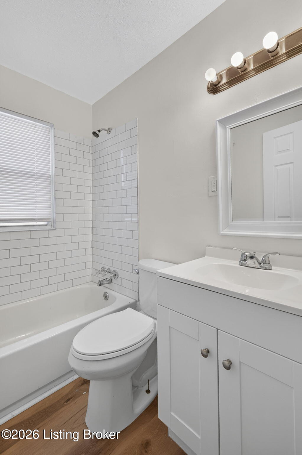 1115 Dresden Ave Property Photo 15
