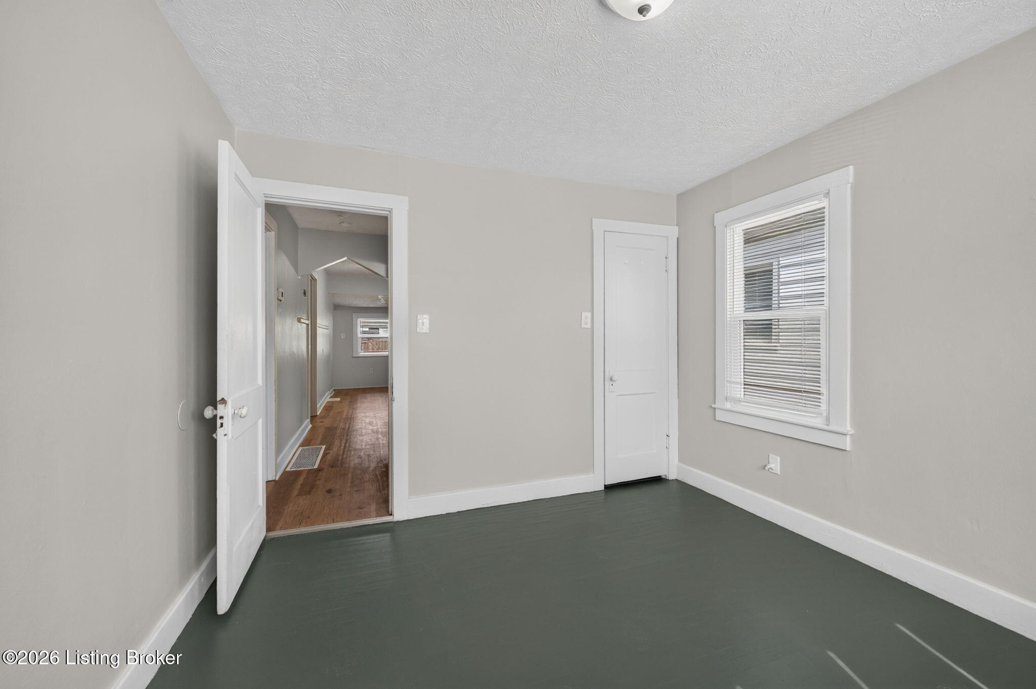 1115 Dresden Ave Property Photo 16