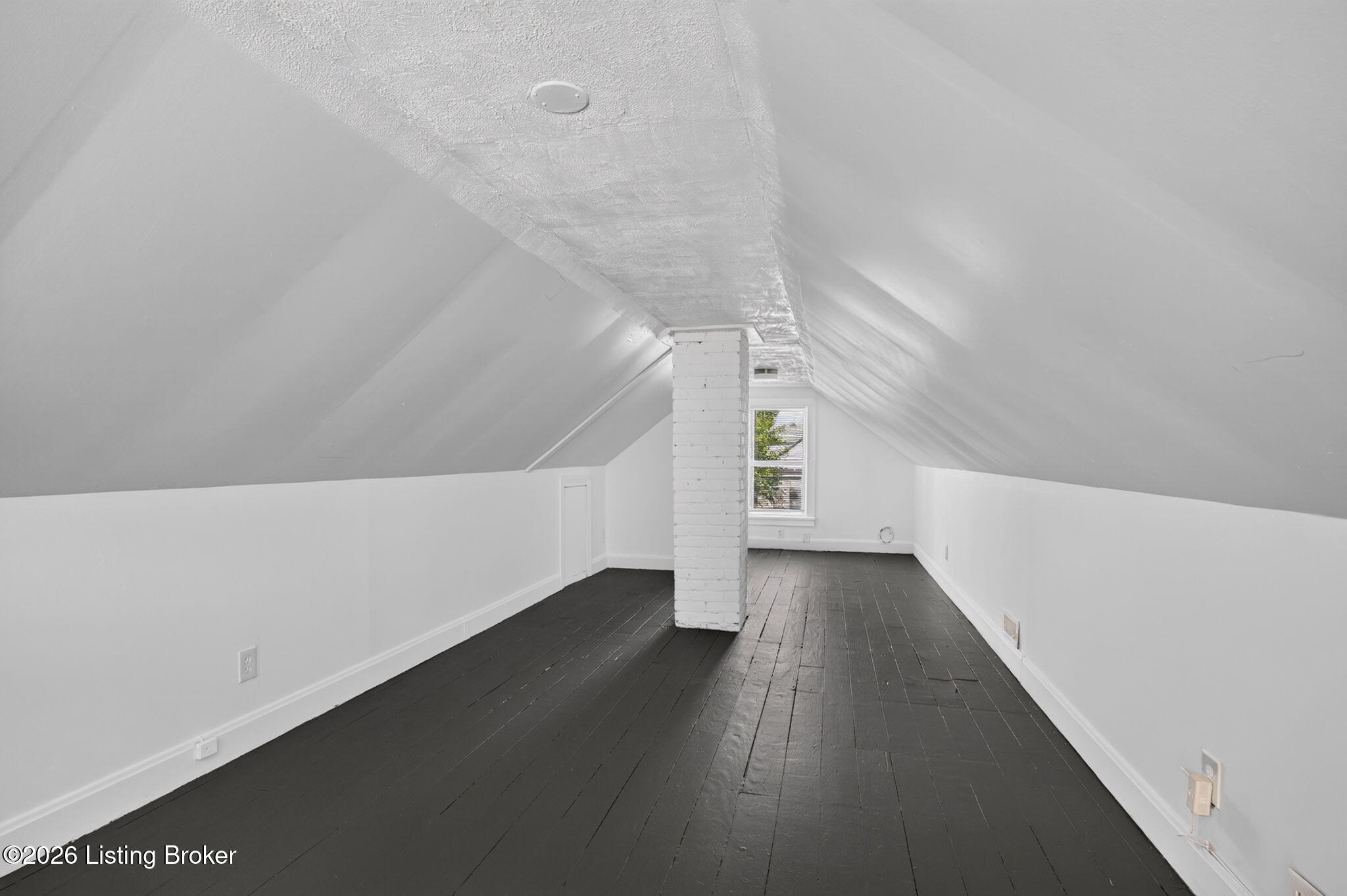 1115 Dresden Ave Property Photo 22
