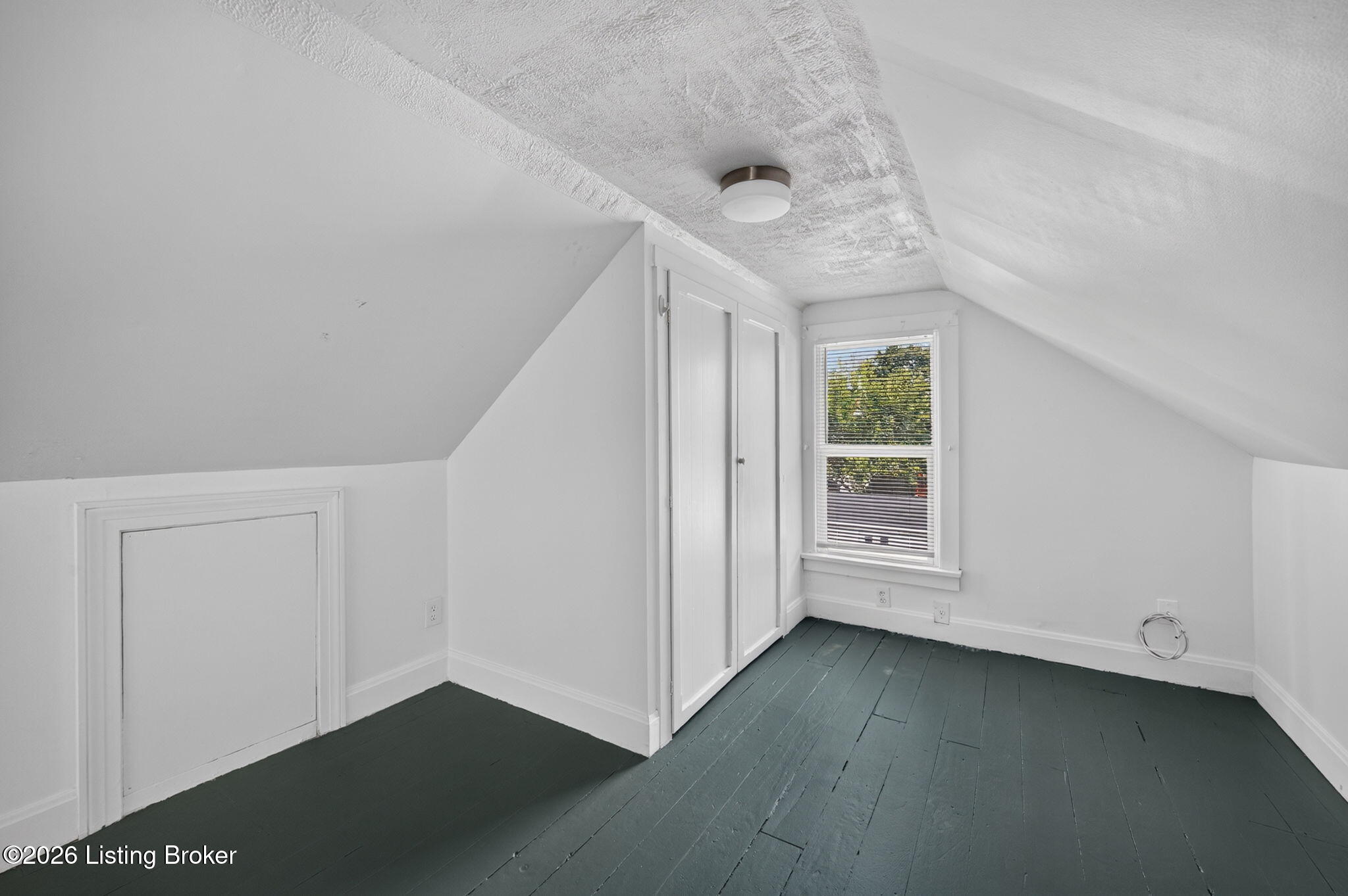 1115 Dresden Ave Property Photo 23