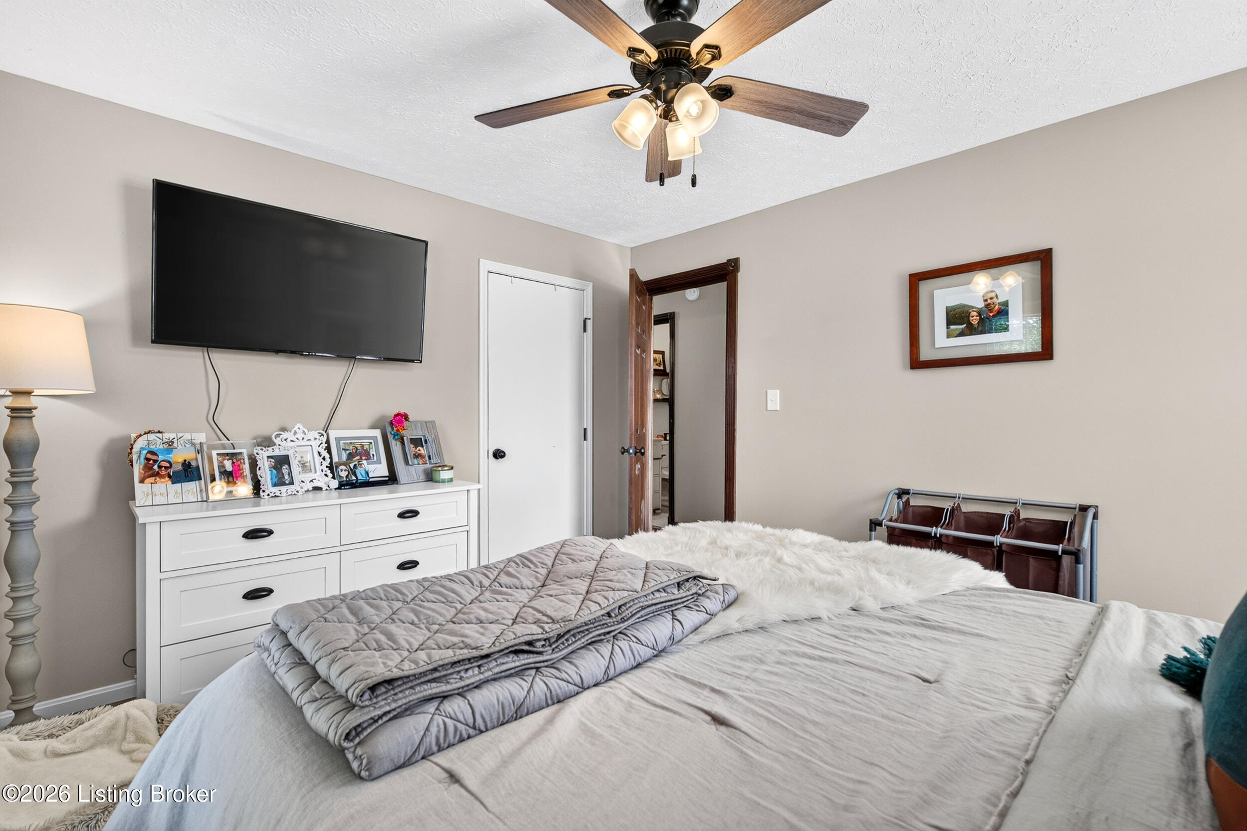 1104 Long Rd Property Photo 38