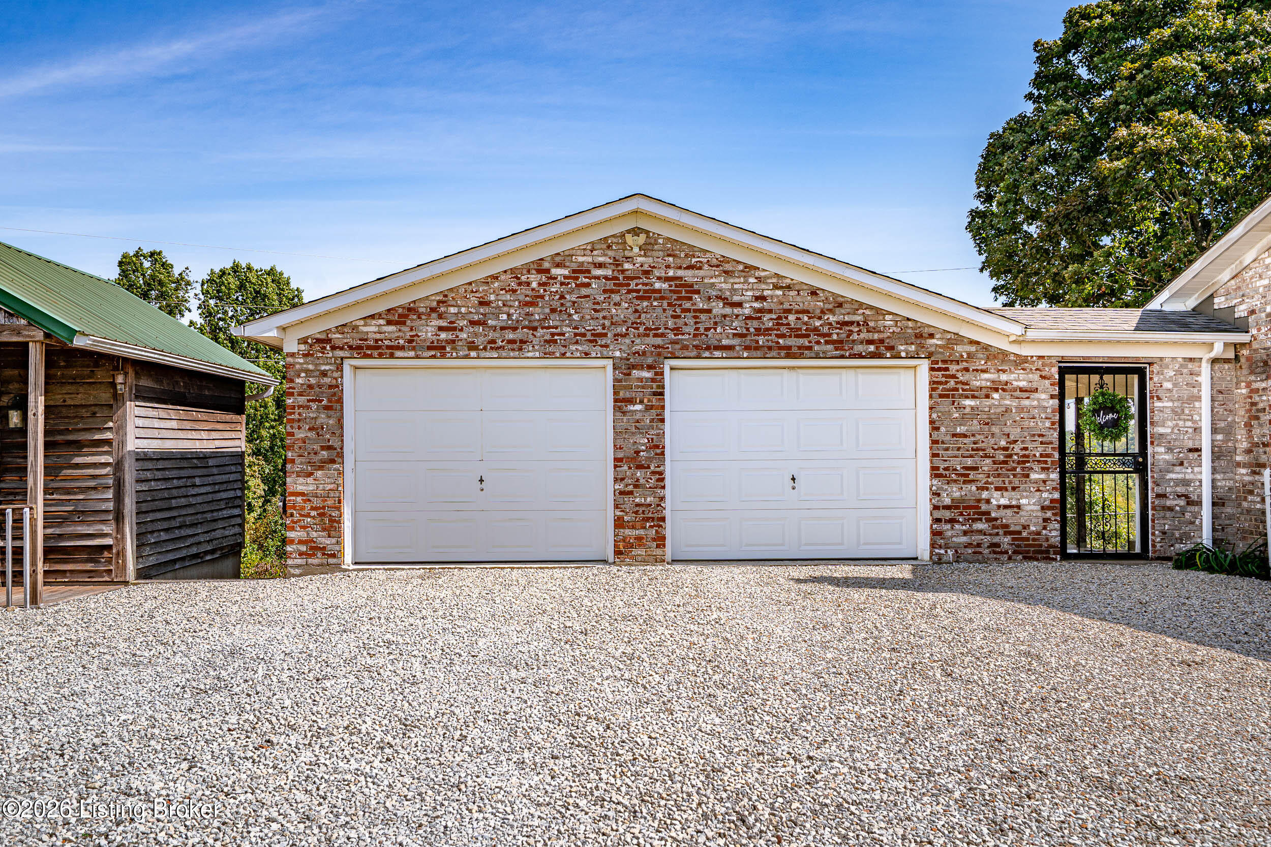 1104 Long Rd Property Photo 41