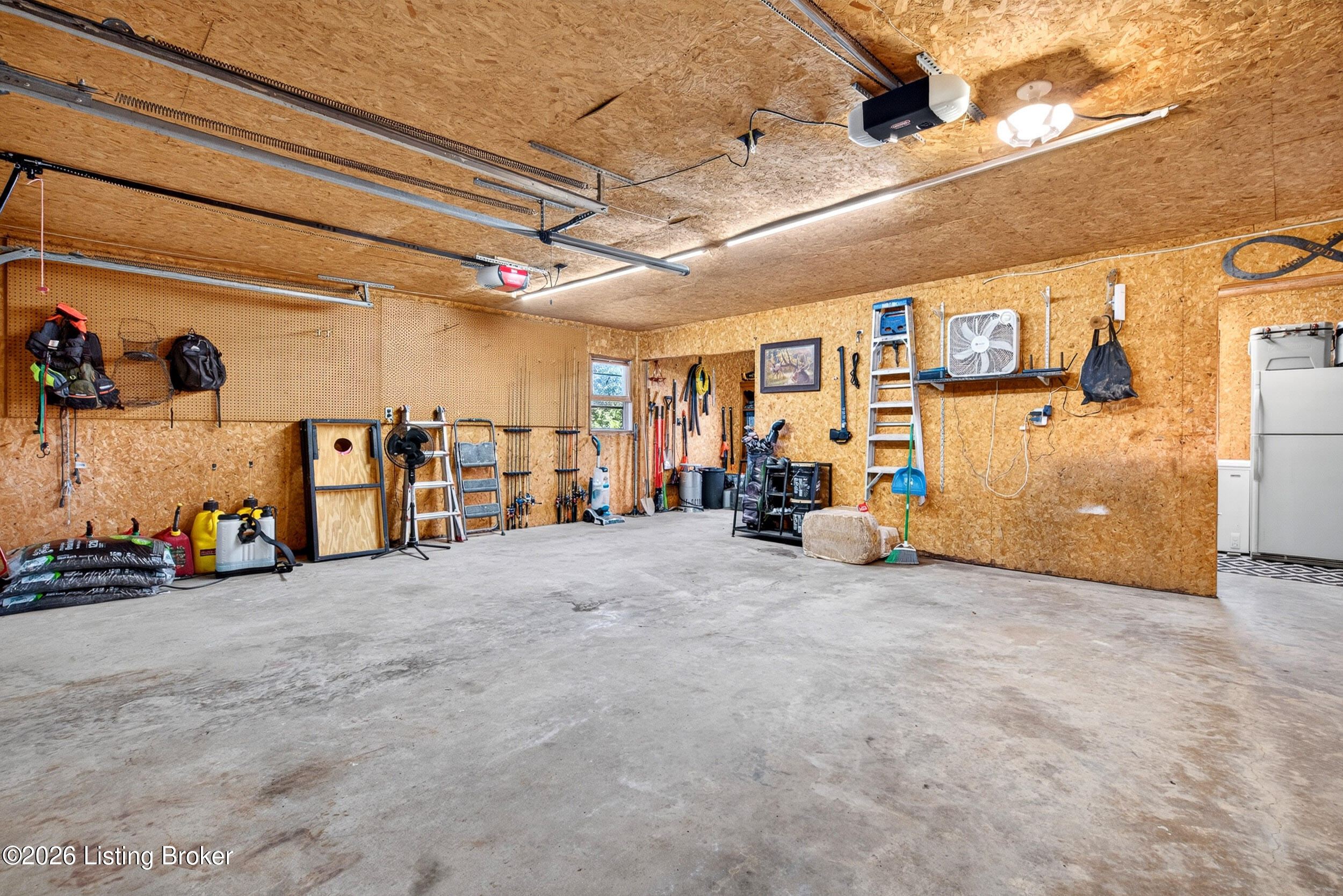 1104 Long Rd Property Photo 42
