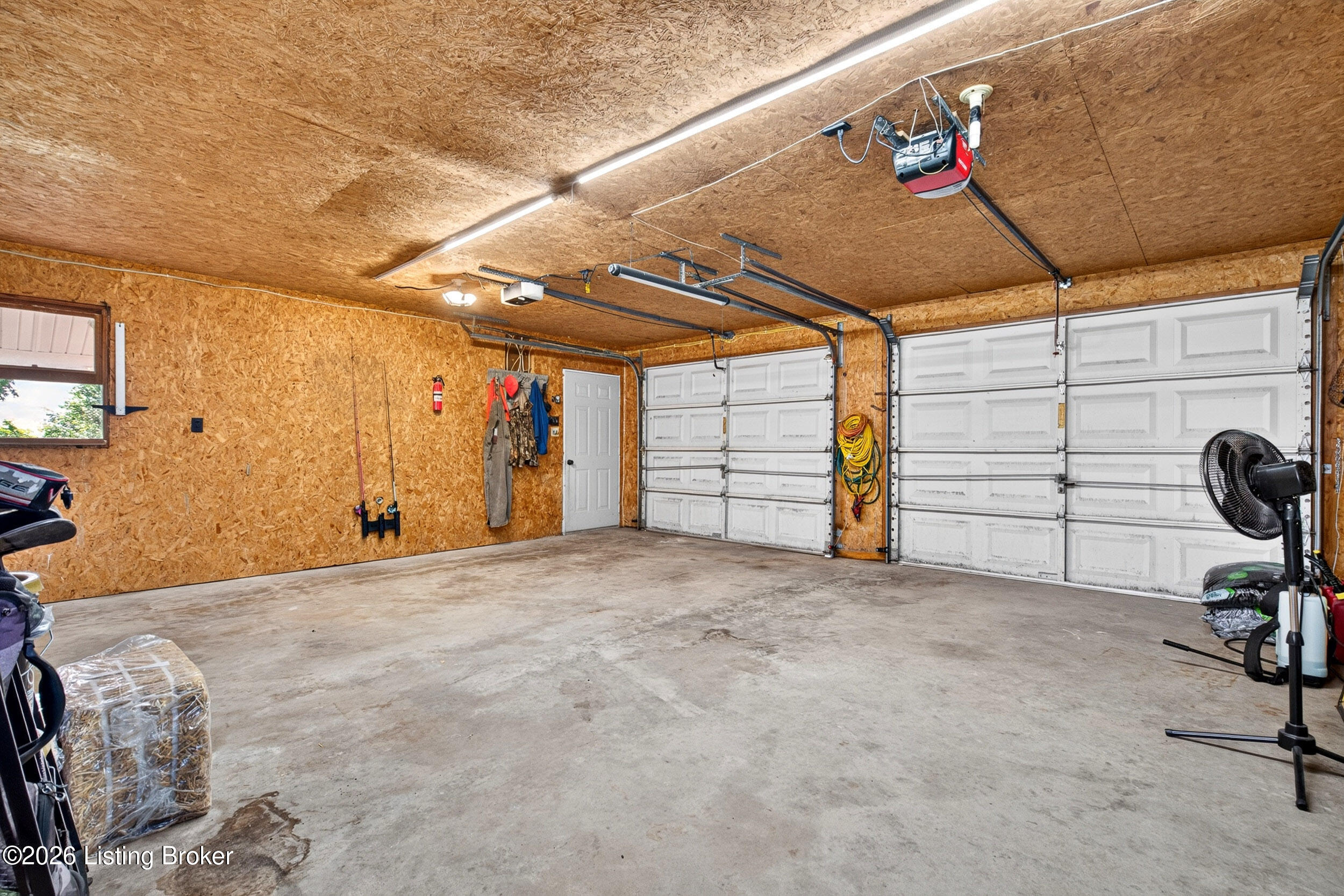 1104 Long Rd Property Photo 43