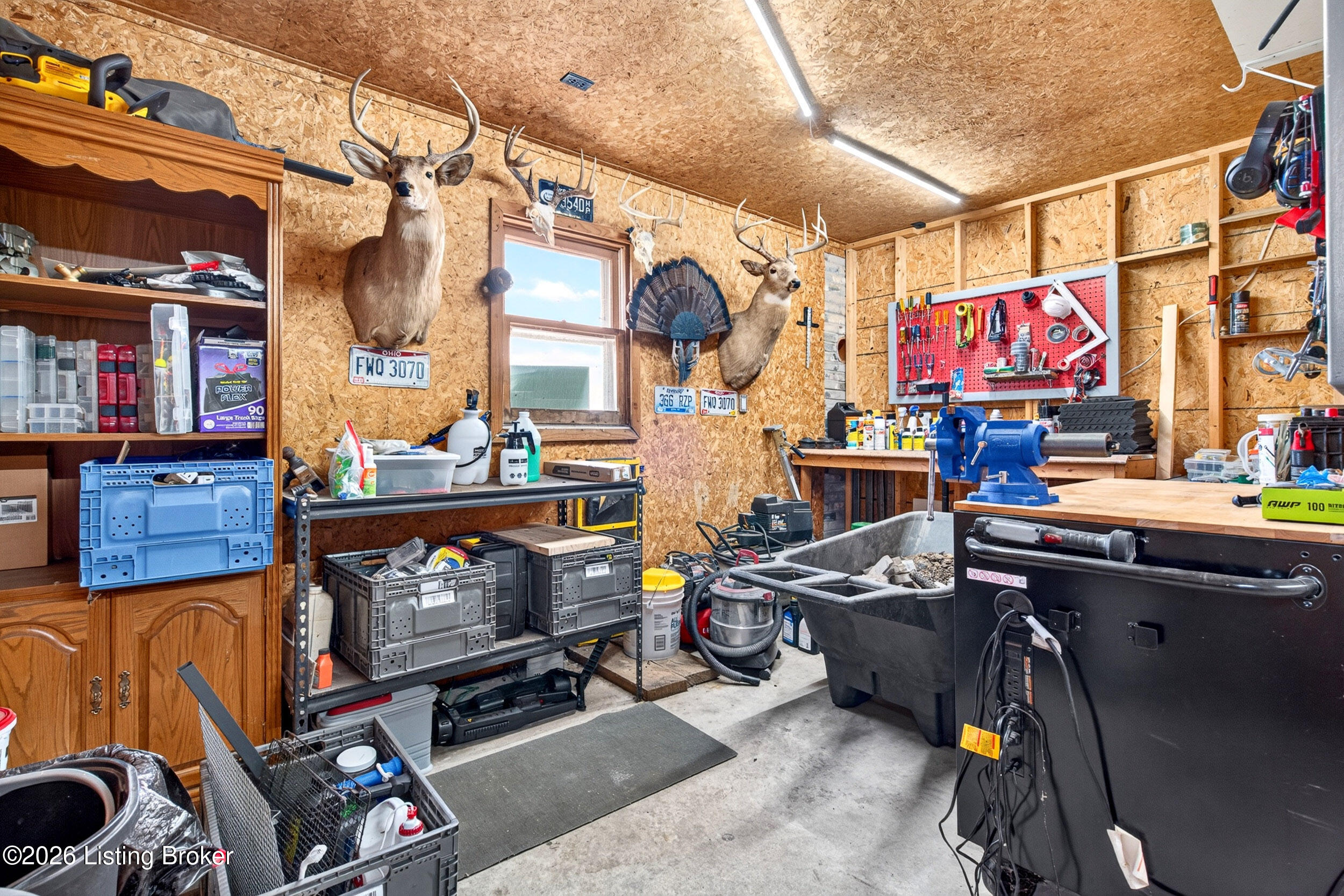 1104 Long Rd Property Photo 44
