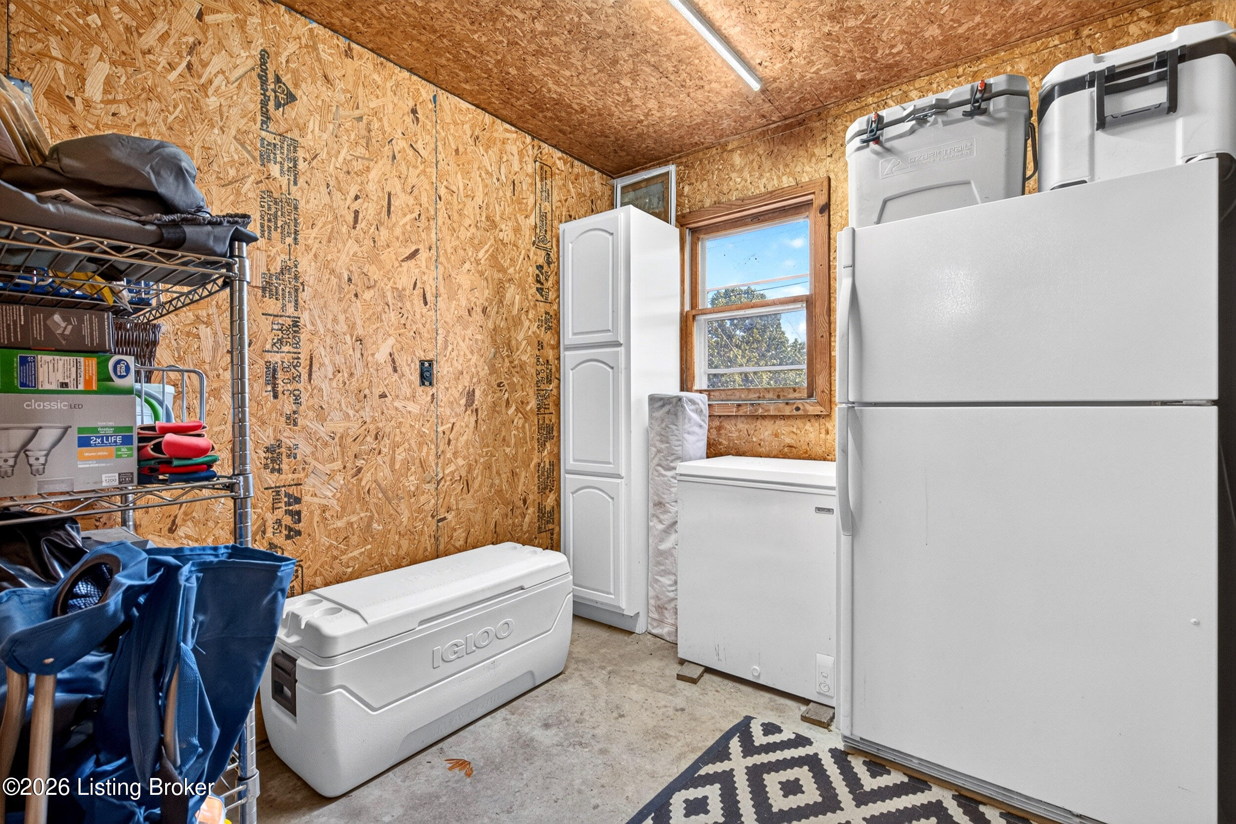 1104 Long Rd Property Photo 45
