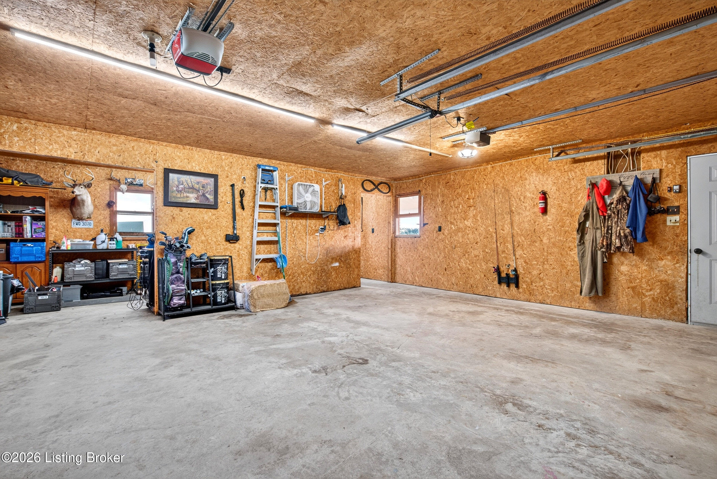 1104 Long Rd Property Photo 46