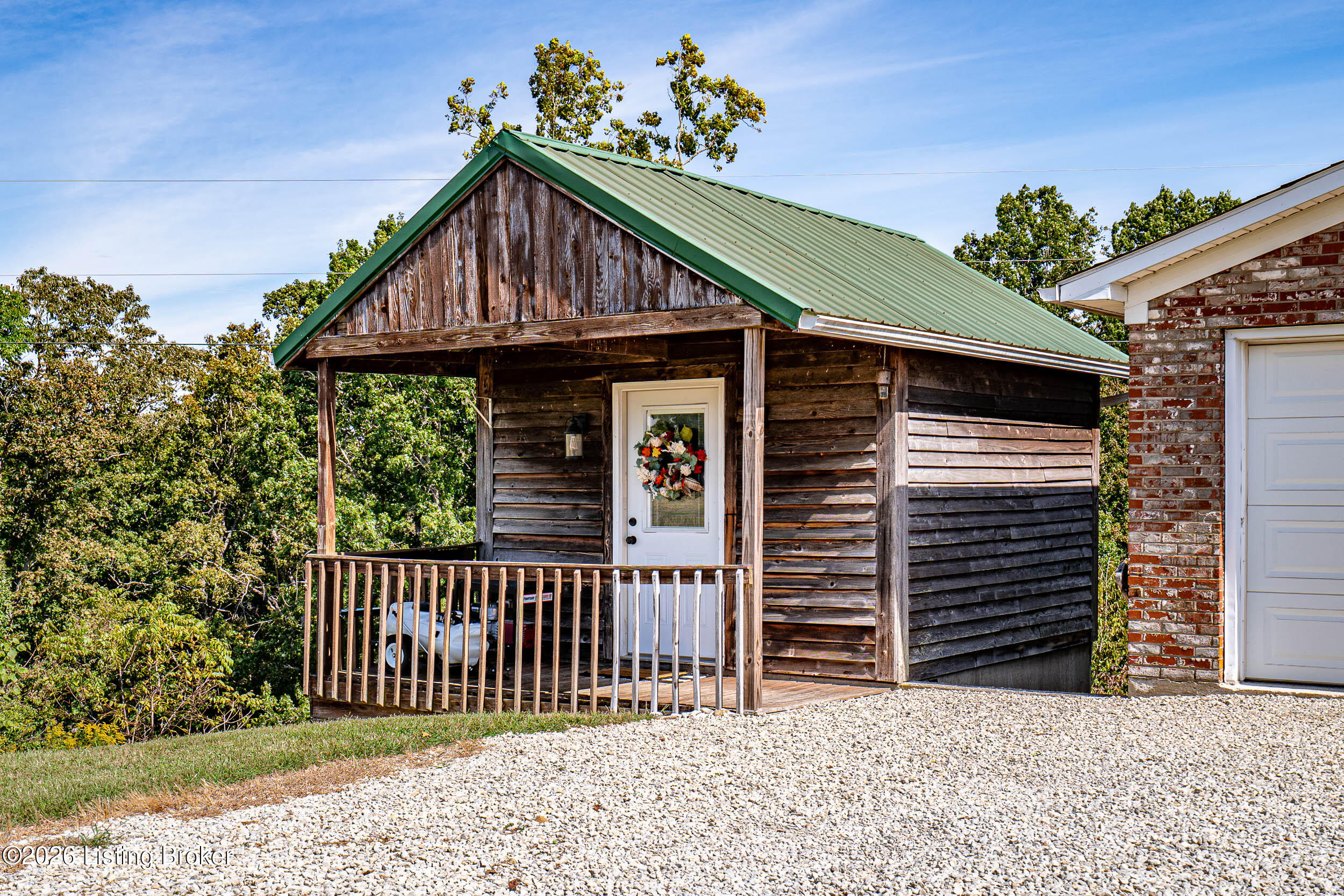 1104 Long Rd Property Photo 53