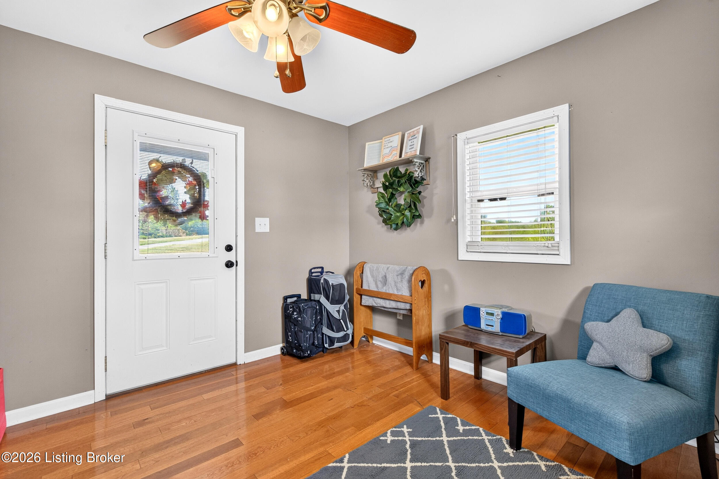 1104 Long Rd Property Photo 54