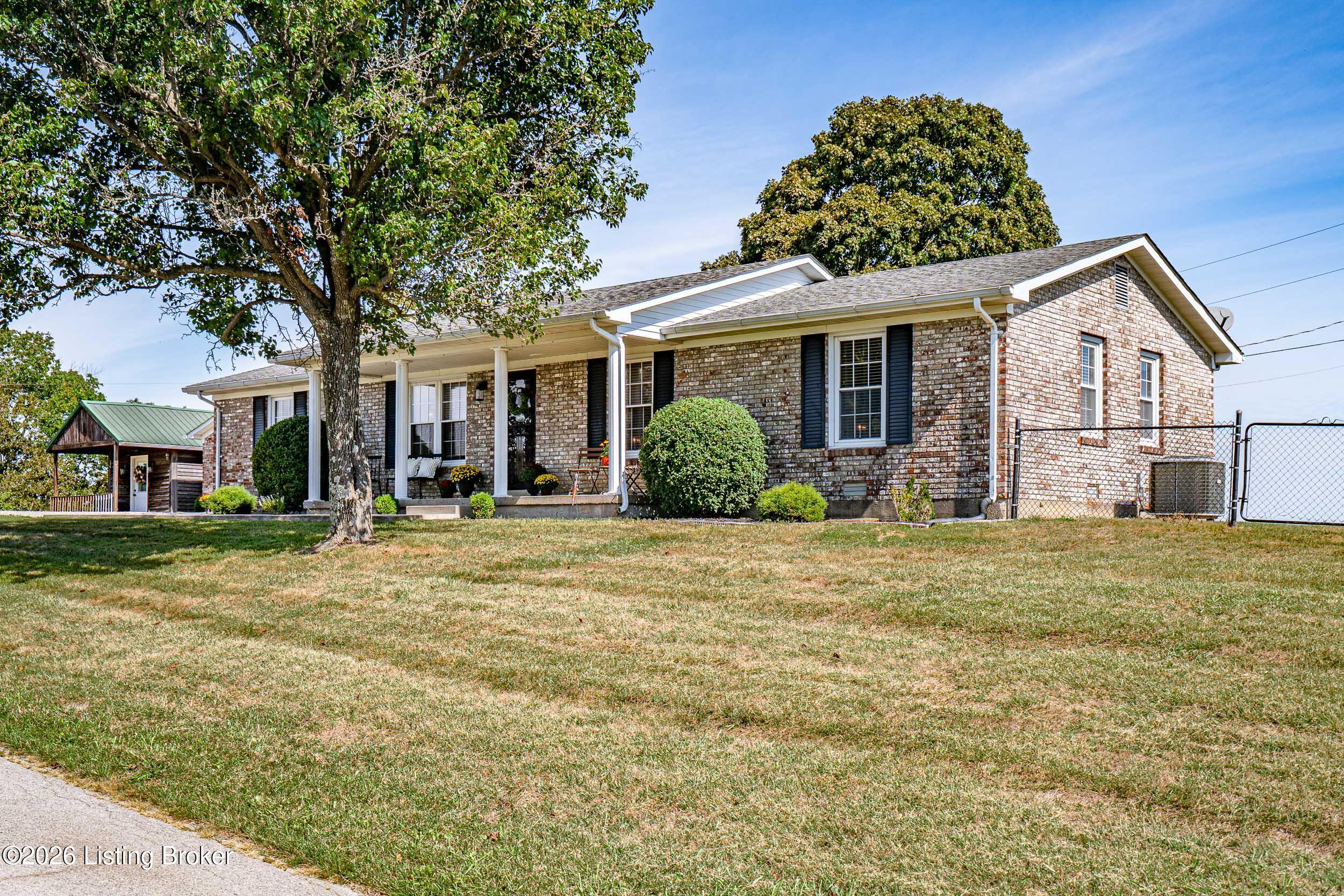 1104 Long Rd Property Photo 56