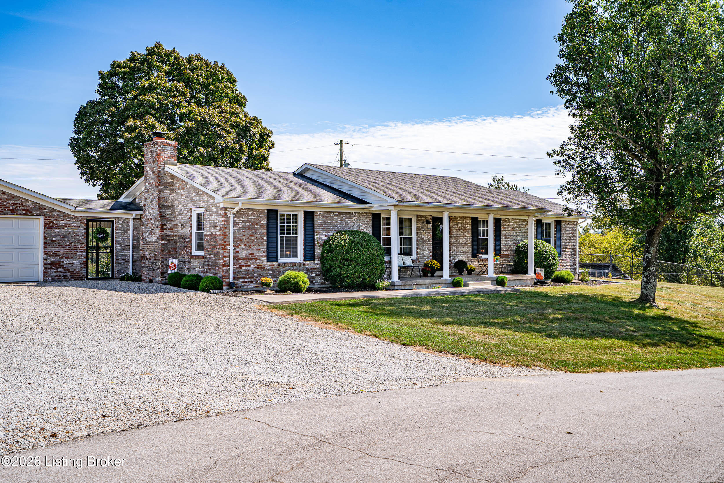 1104 Long Rd Property Photo 57