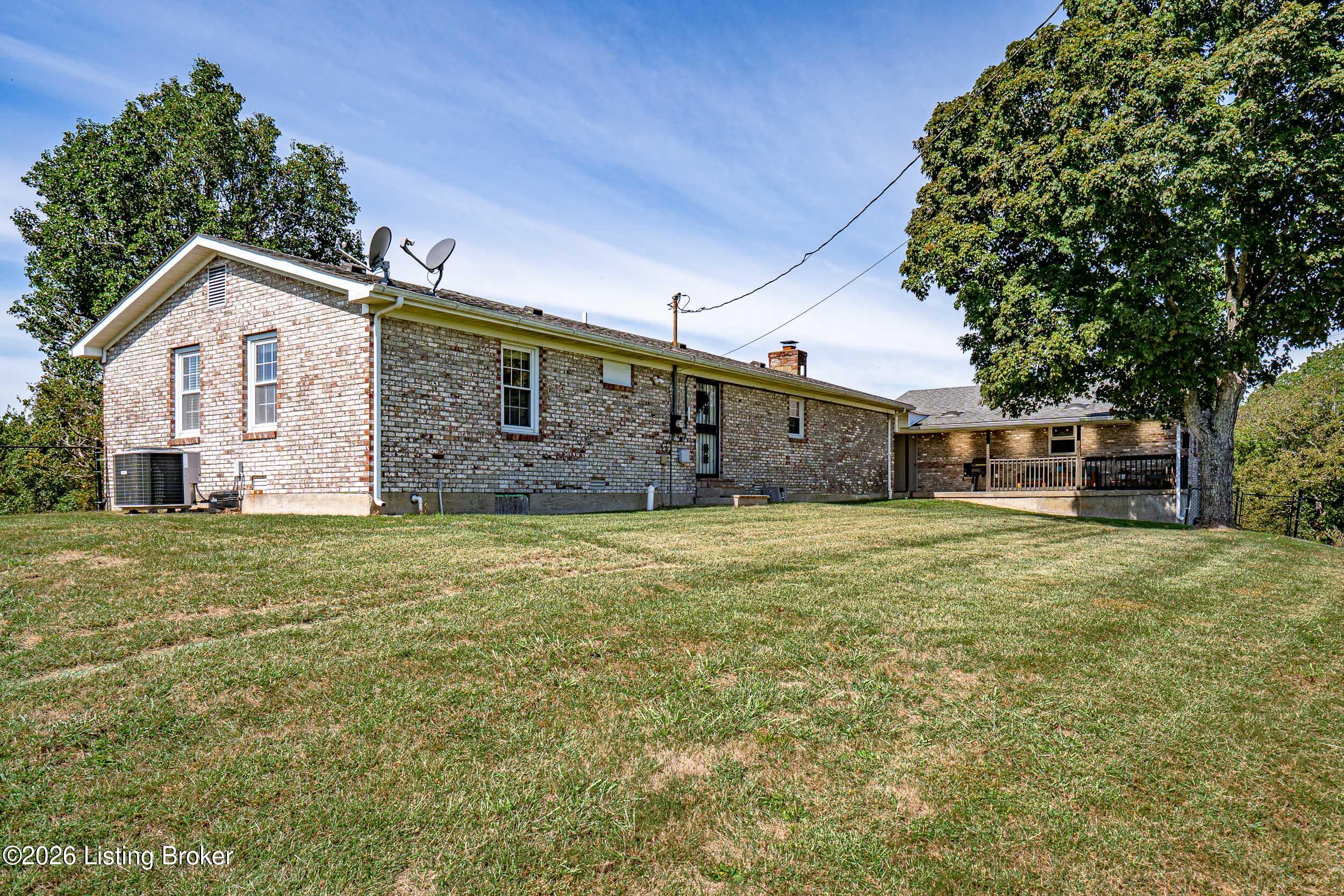 1104 Long Rd Property Photo 58