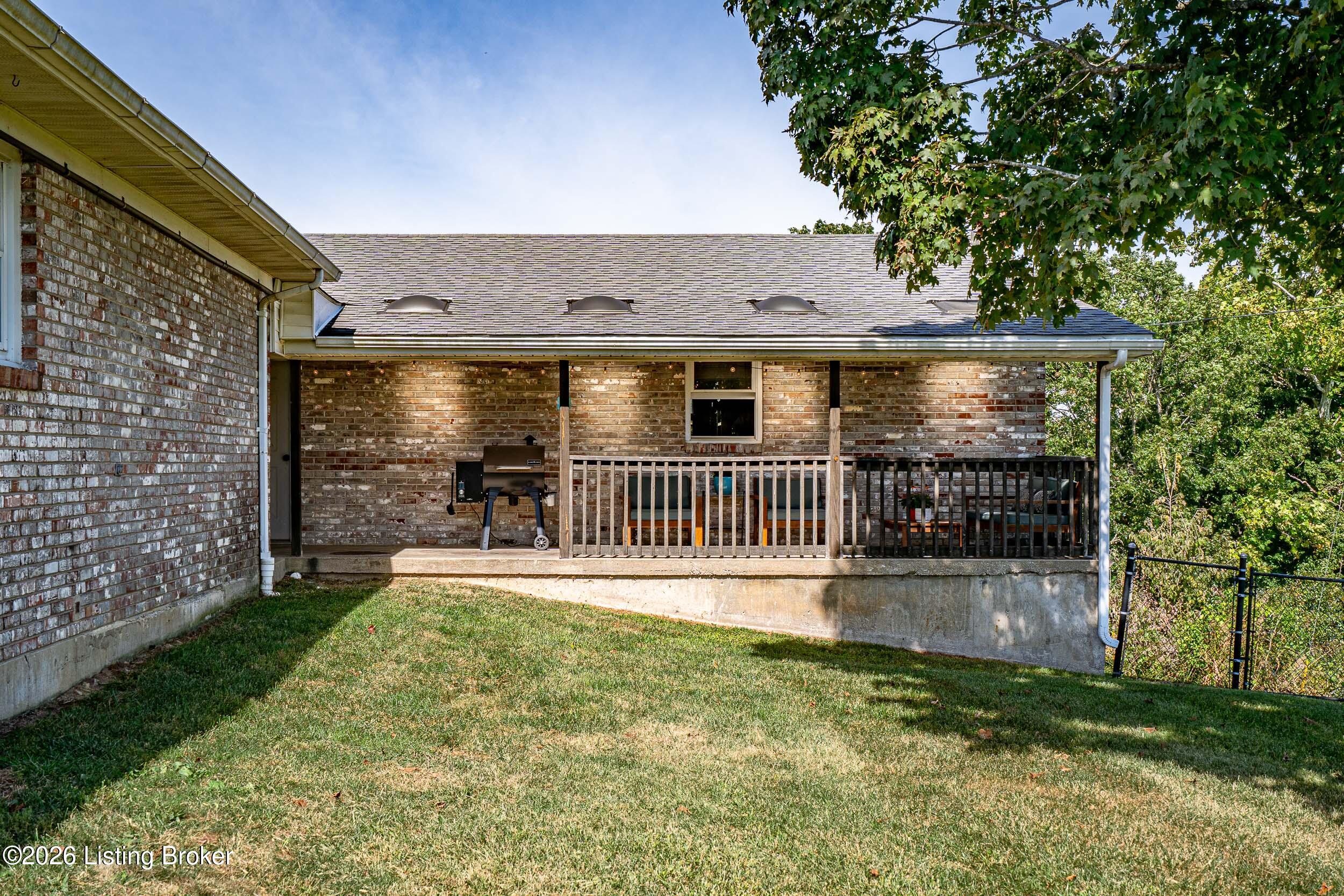 1104 Long Rd Property Photo 59