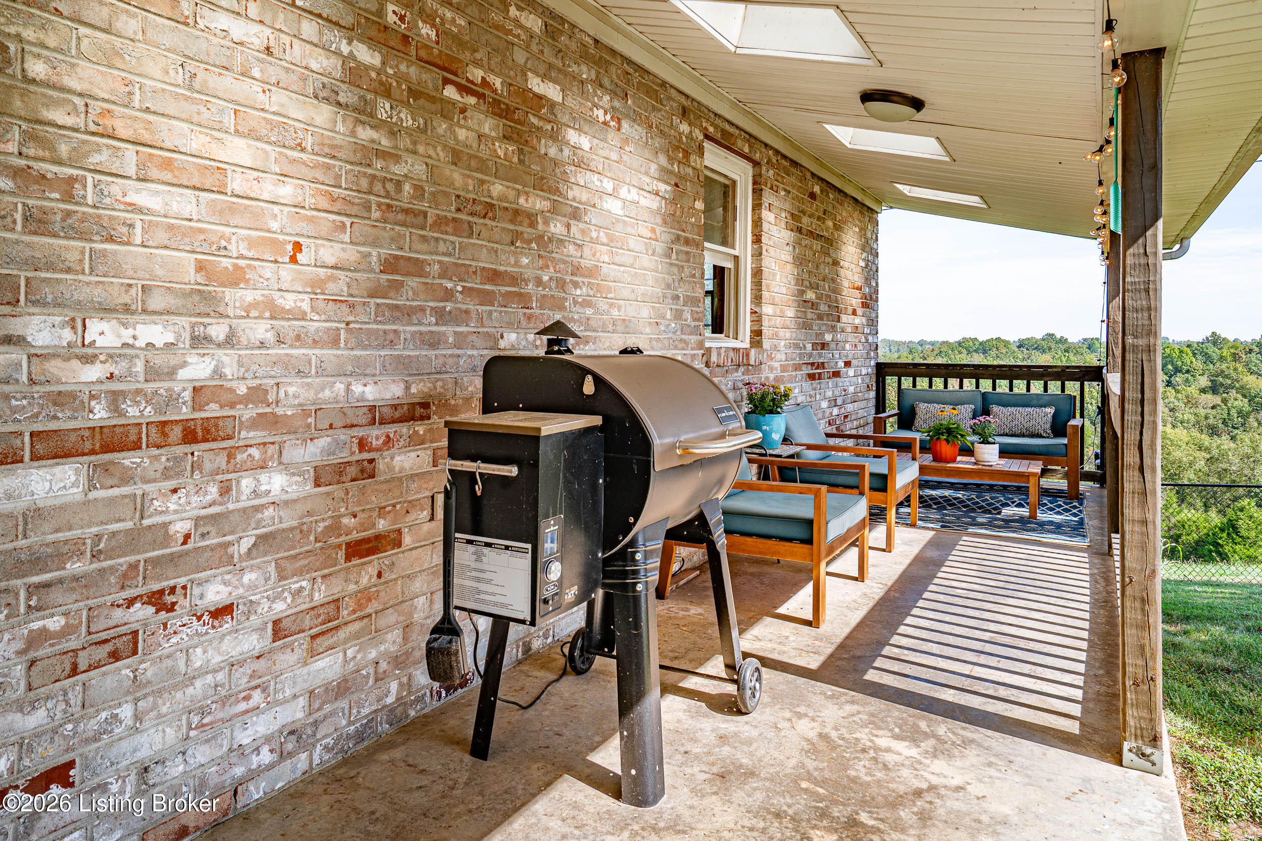 1104 Long Rd Property Photo 61