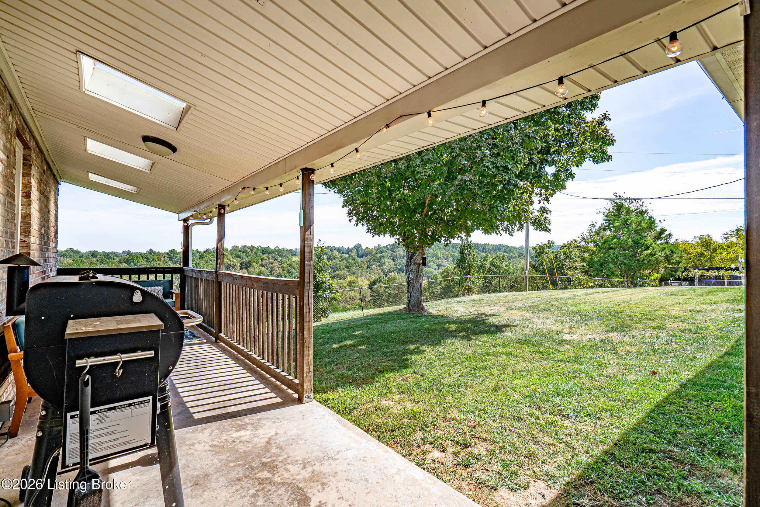 1104 Long Rd Property Photo 62