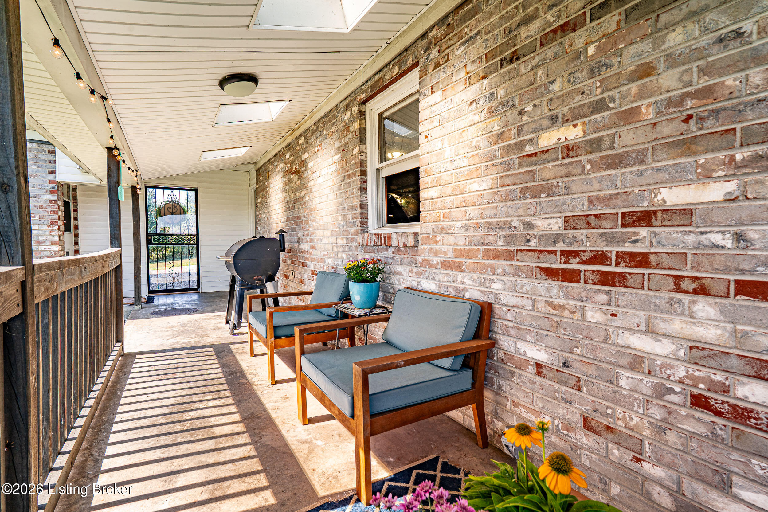 1104 Long Rd Property Photo 63