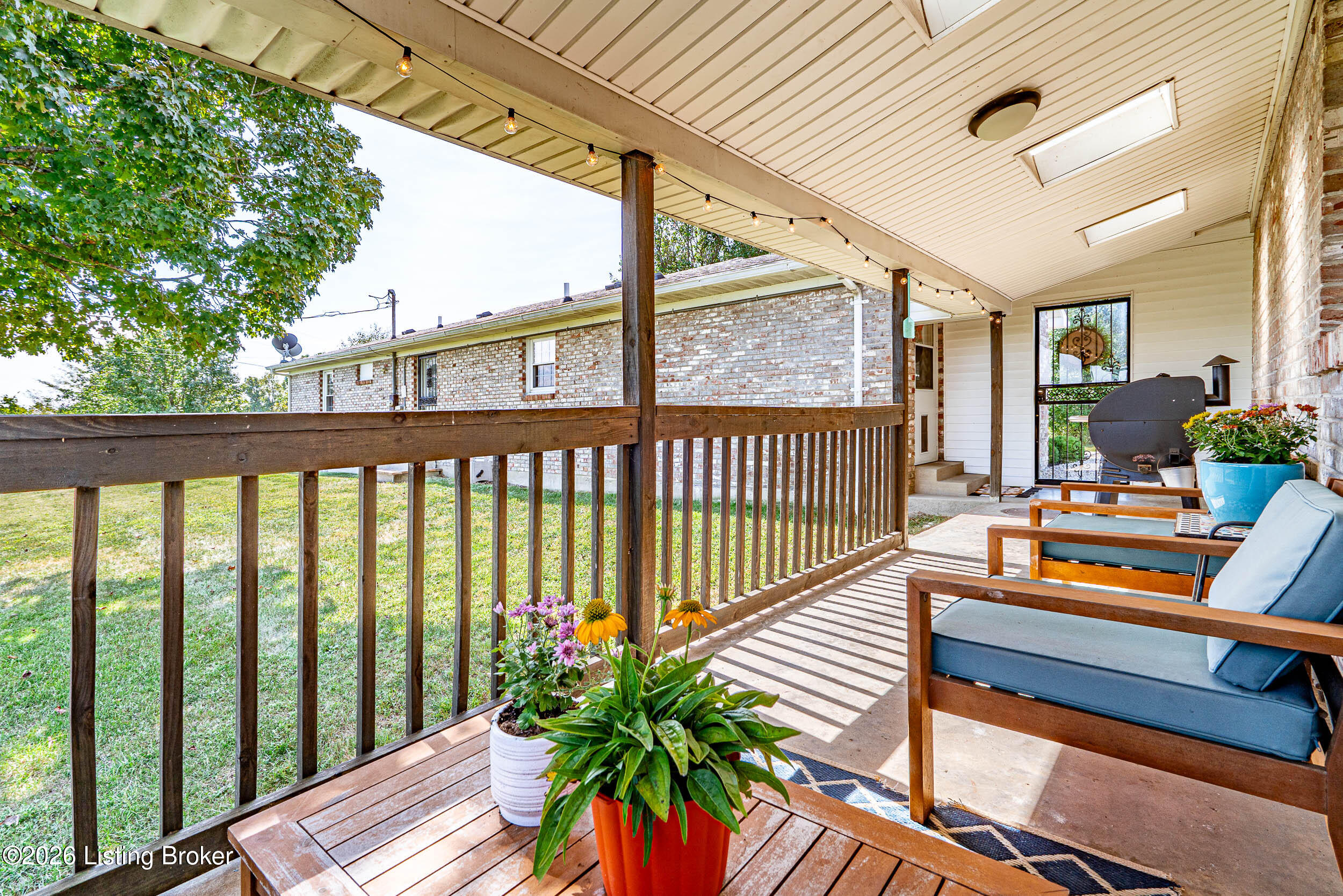 1104 Long Rd Property Photo 64