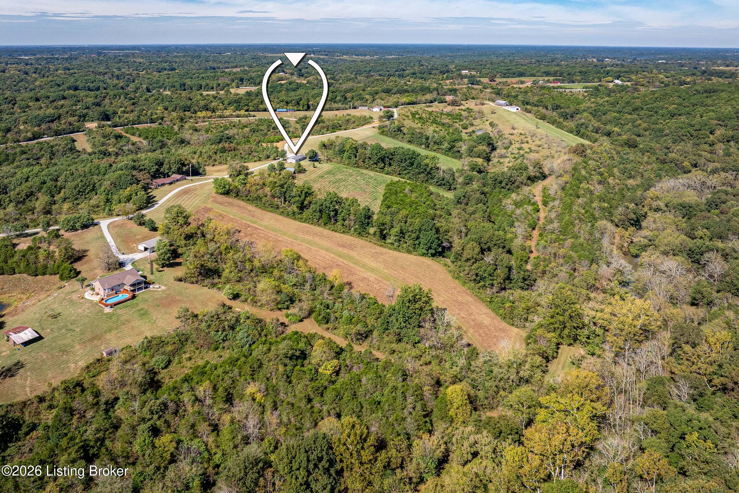 1104 Long Rd Property Photo 65