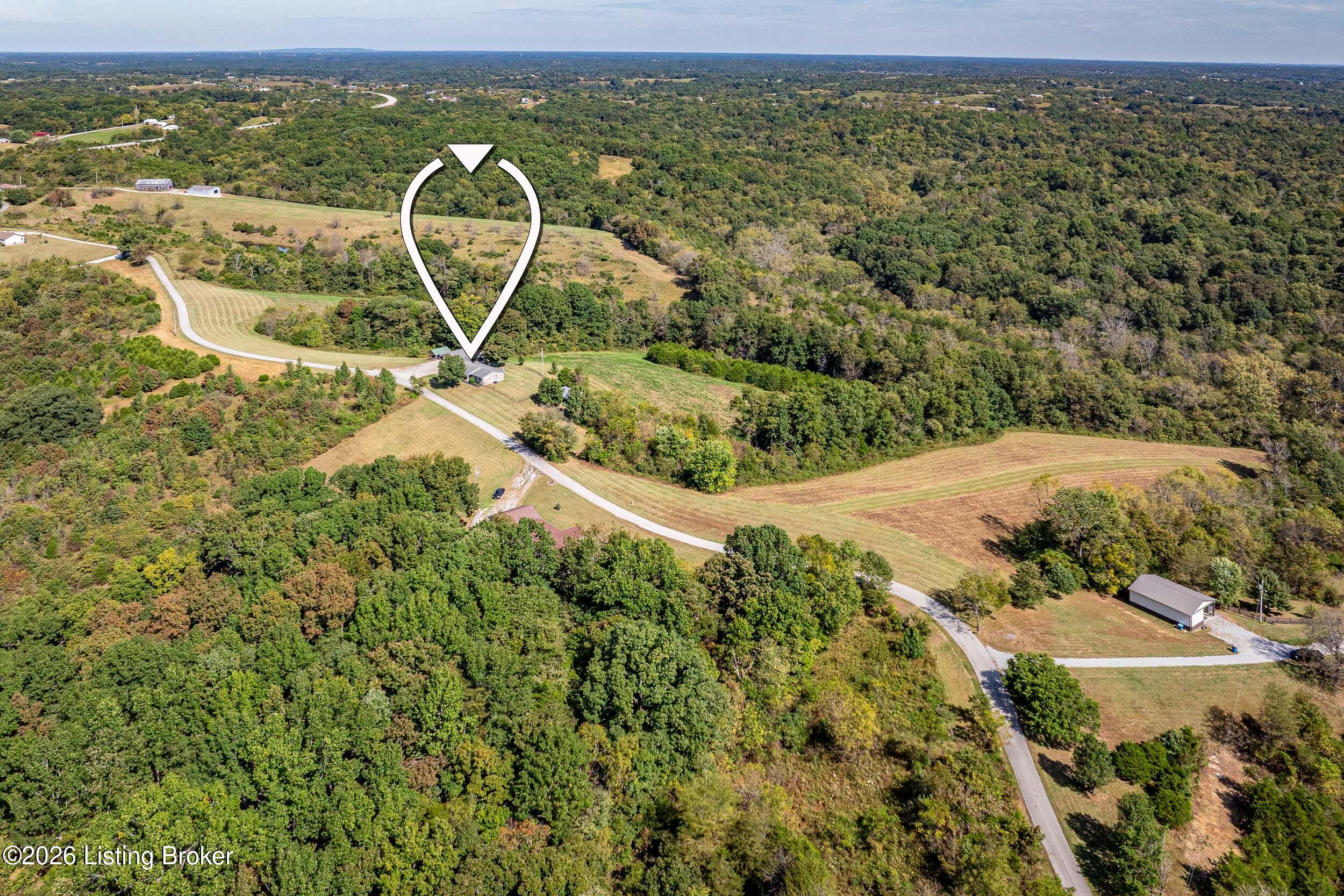 1104 Long Rd Property Photo 66