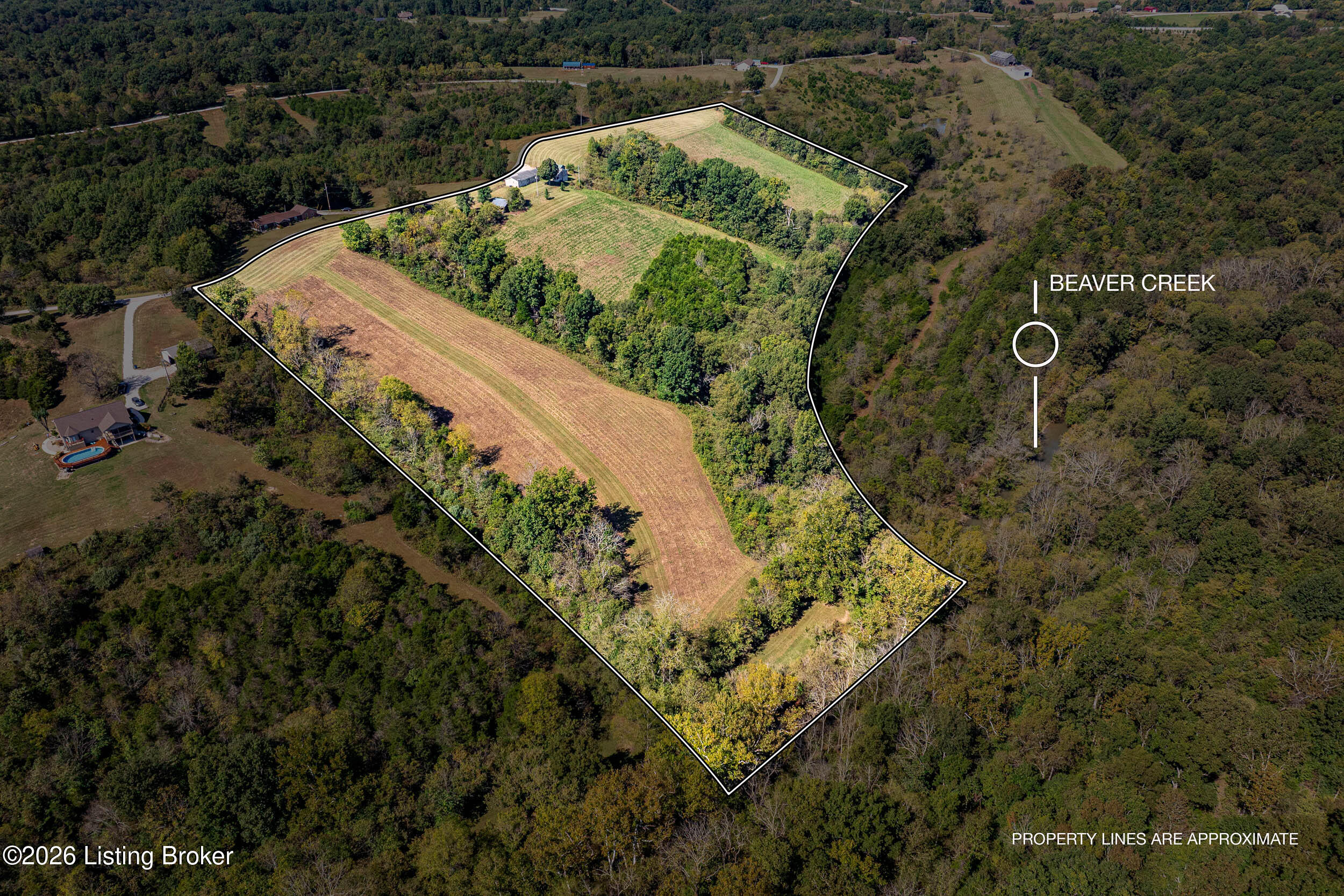 1104 Long Rd Property Photo 67