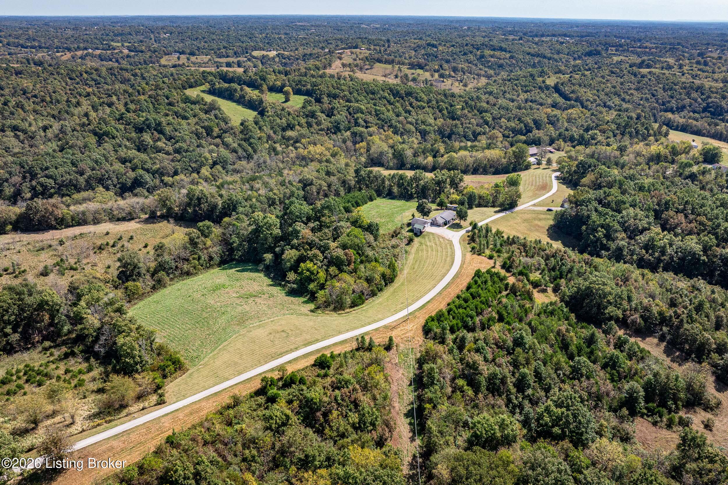 1104 Long Rd Property Photo 68