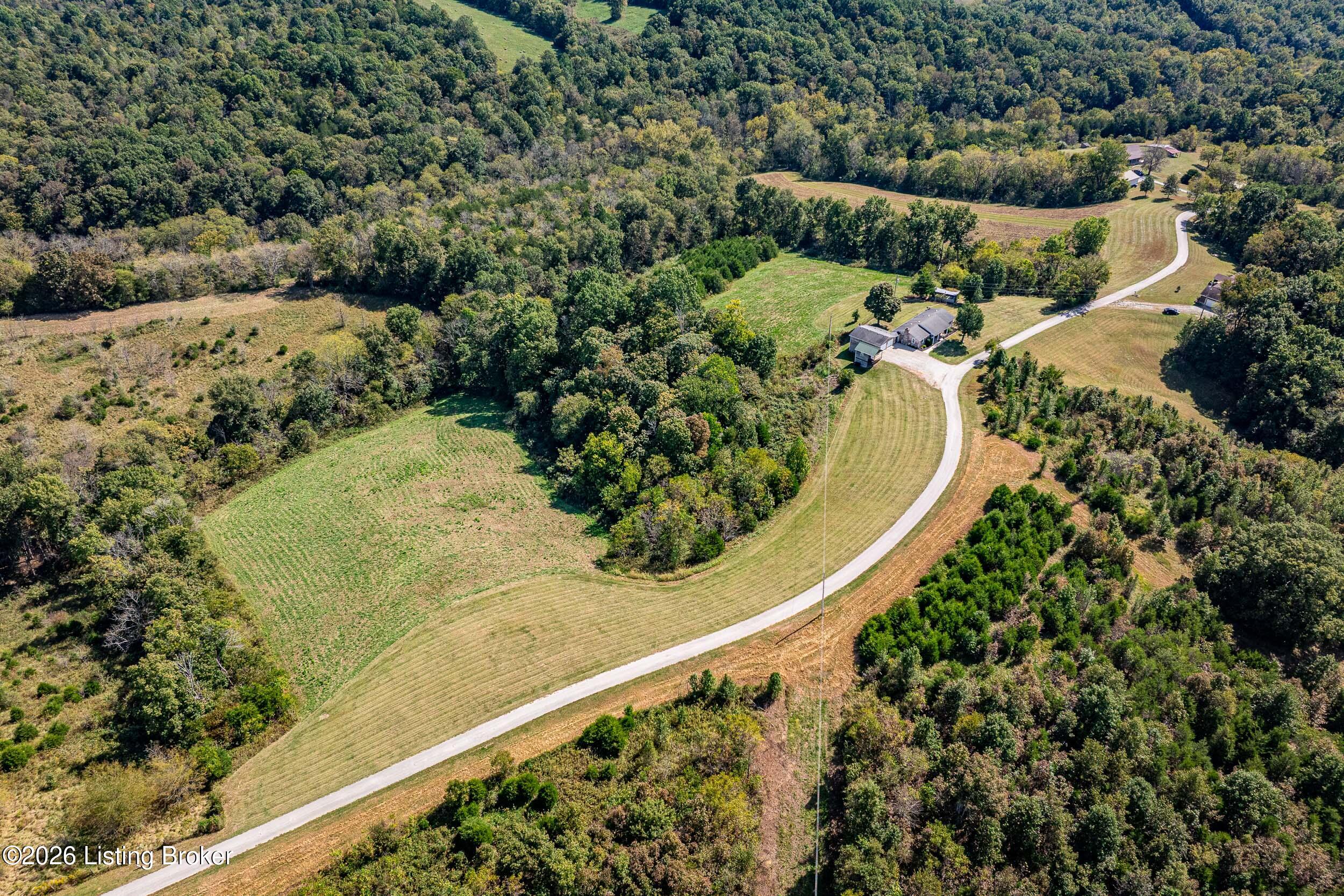 1104 Long Rd Property Photo 69