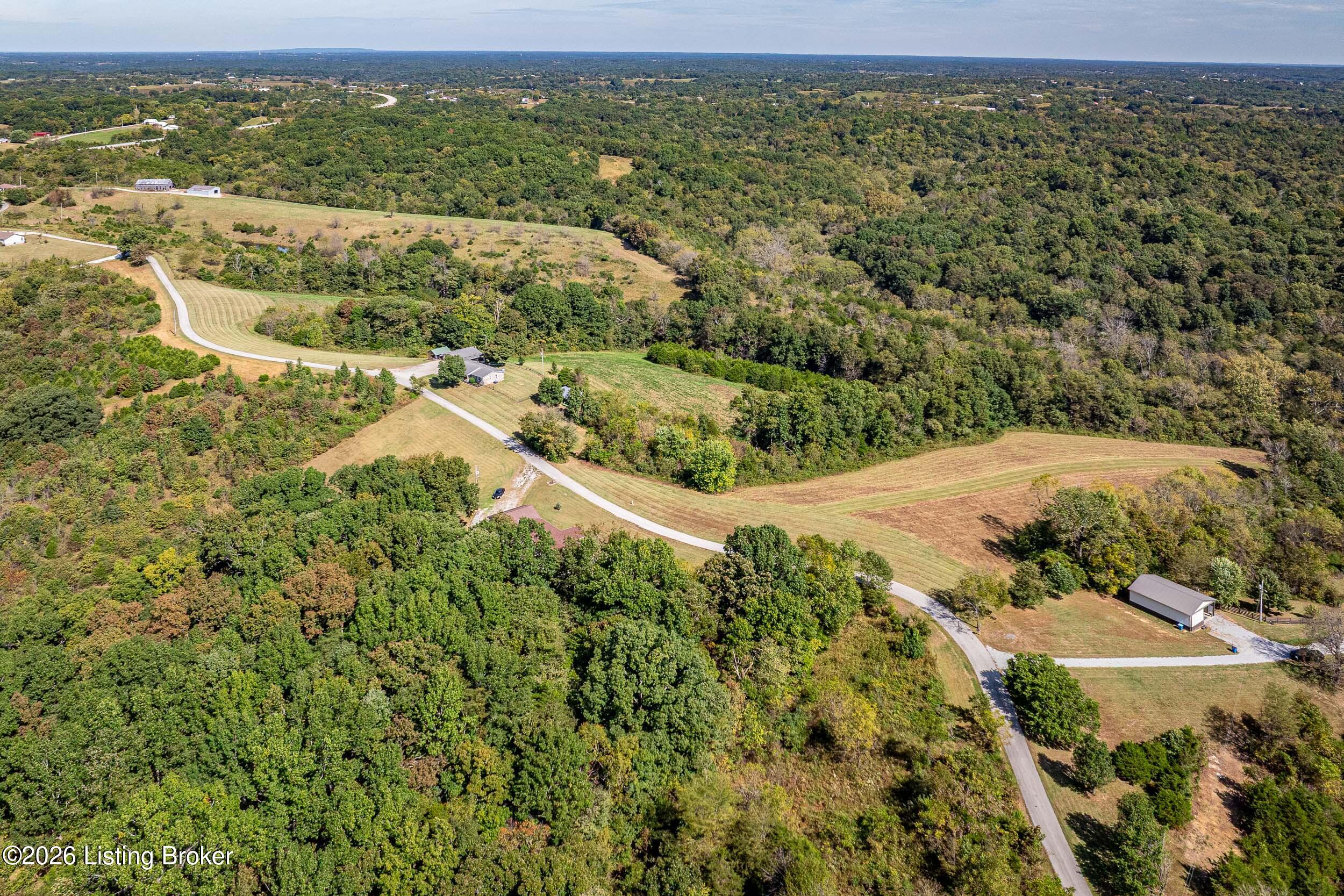1104 Long Rd Property Photo 70