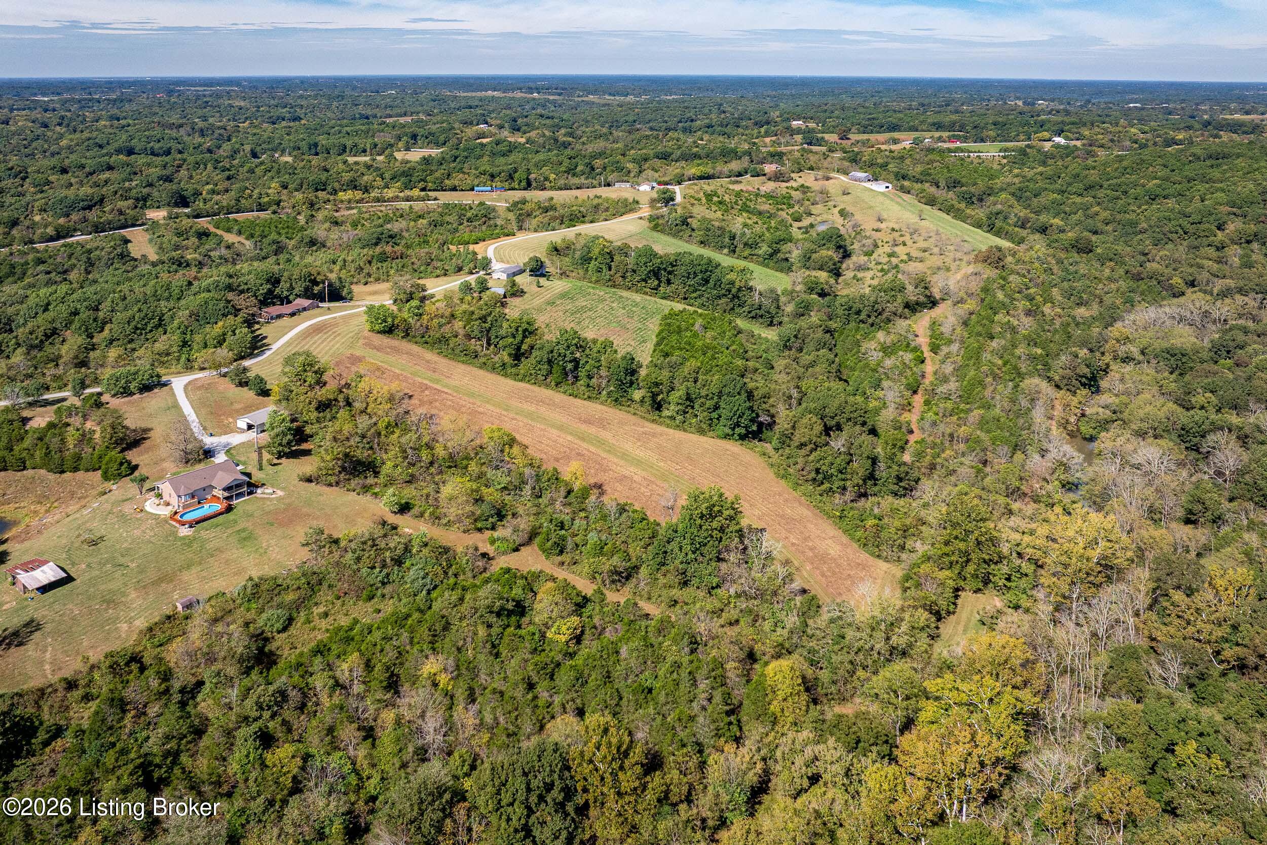 1104 Long Rd Property Photo 71