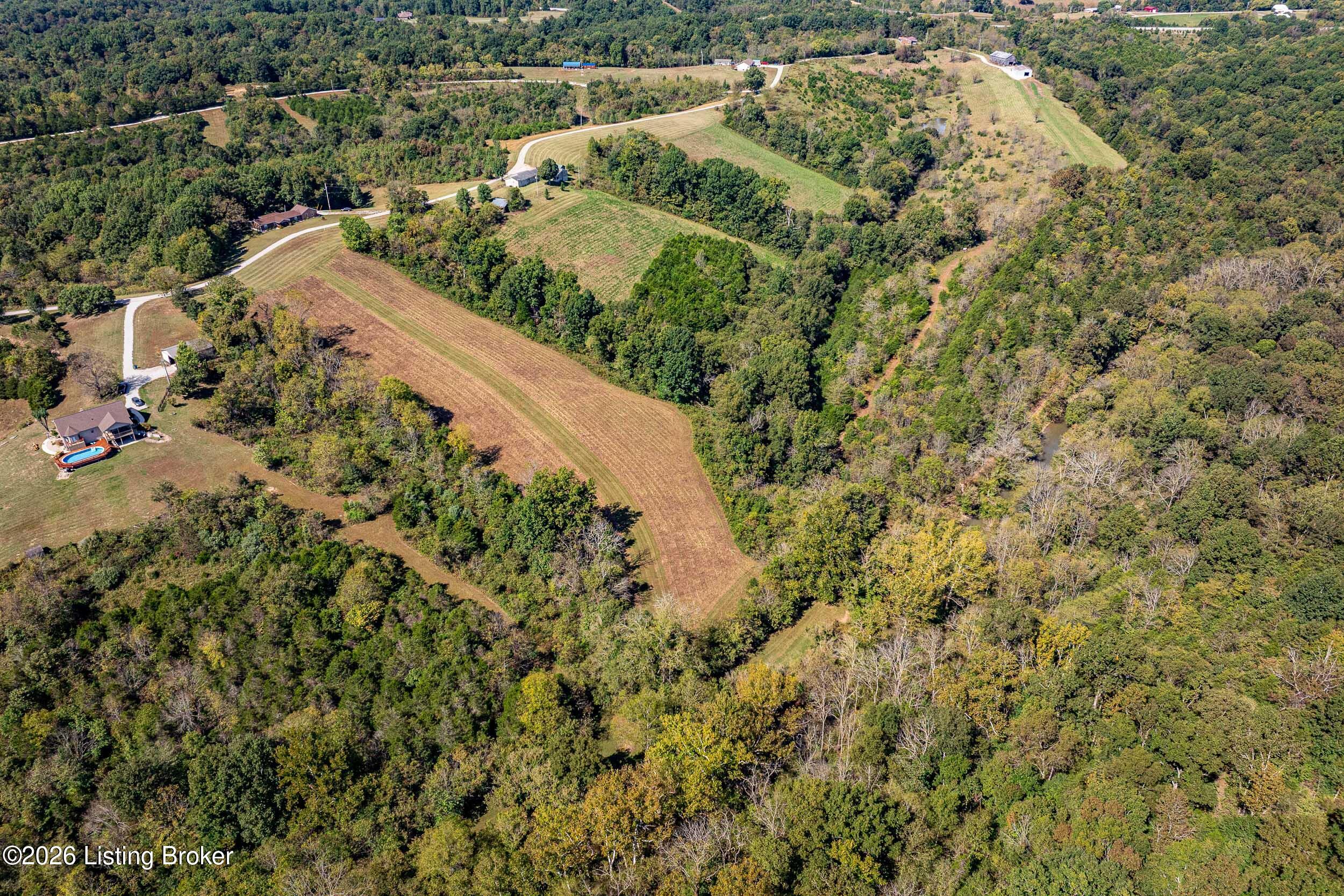 1104 Long Rd Property Photo 72