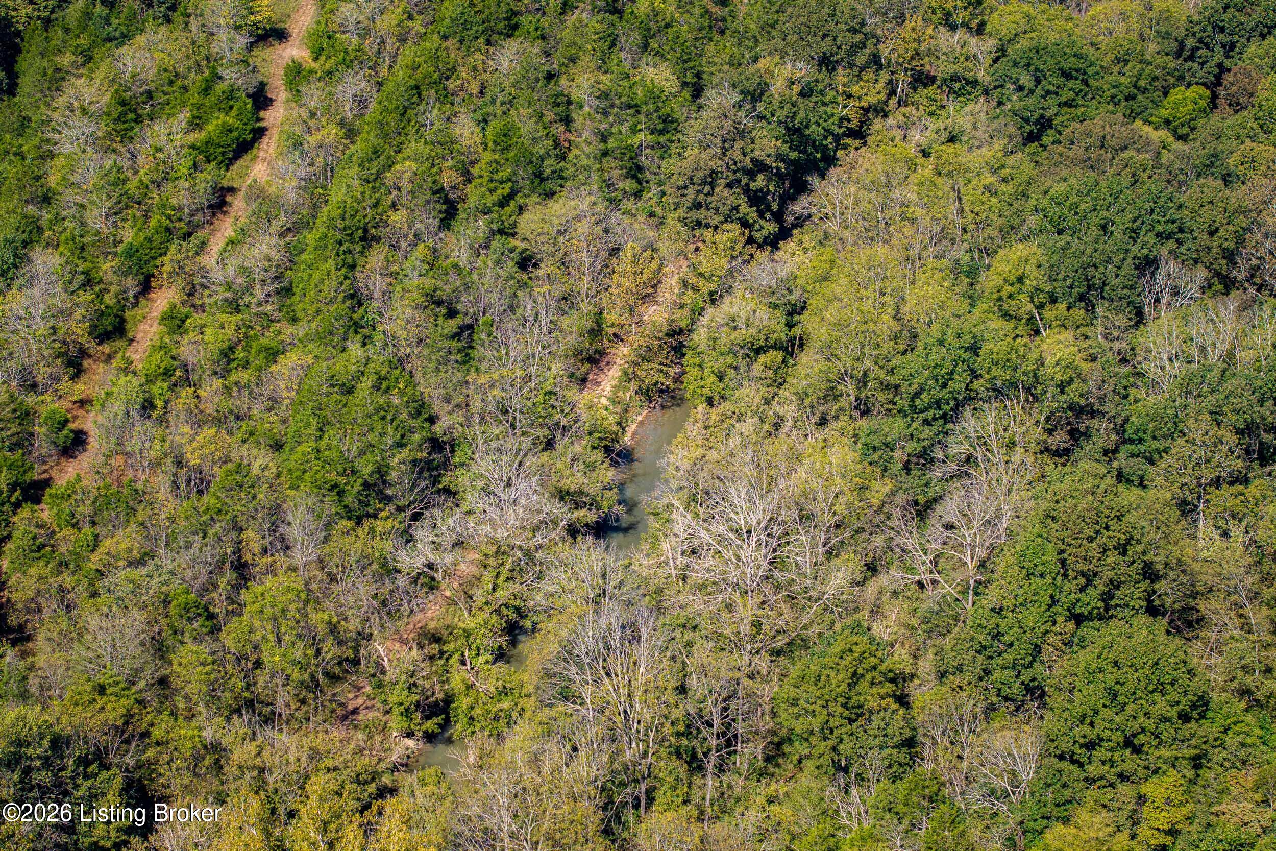 1104 Long Rd Property Photo 73