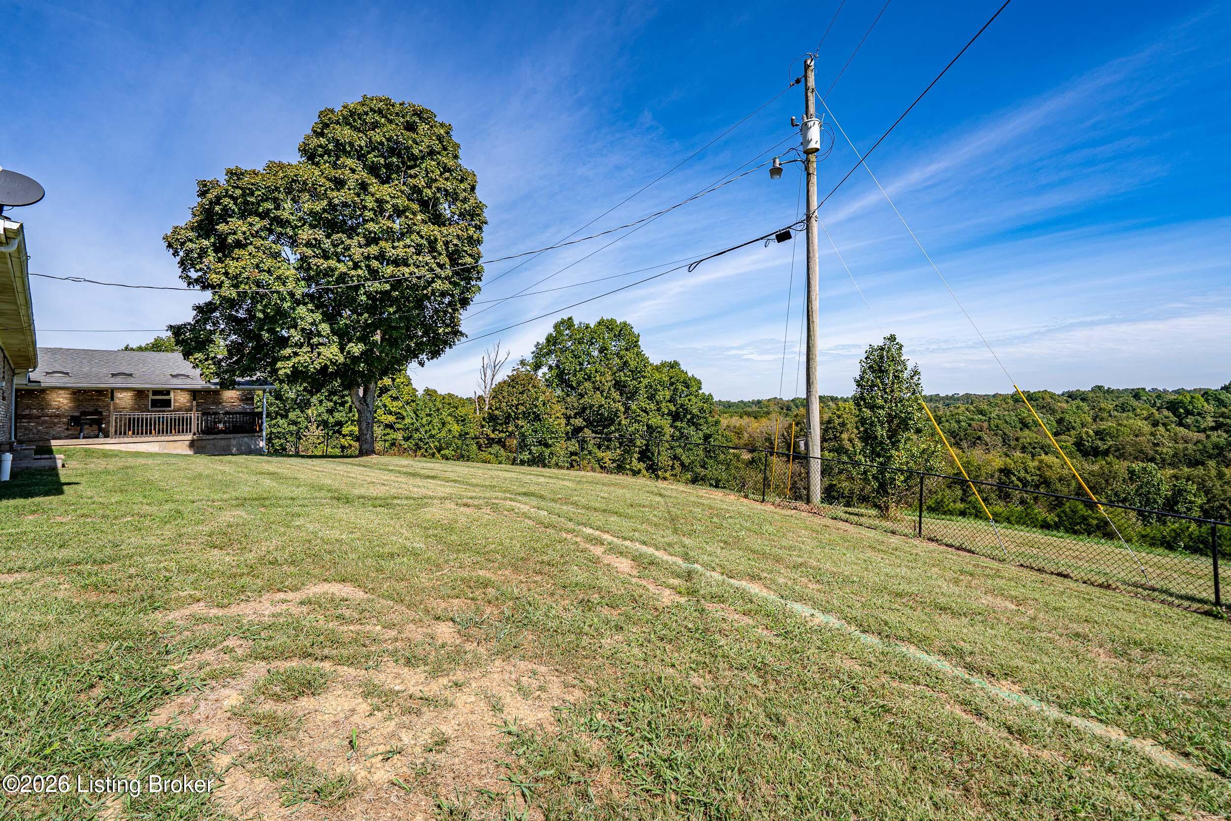 1104 Long Rd Property Photo 74