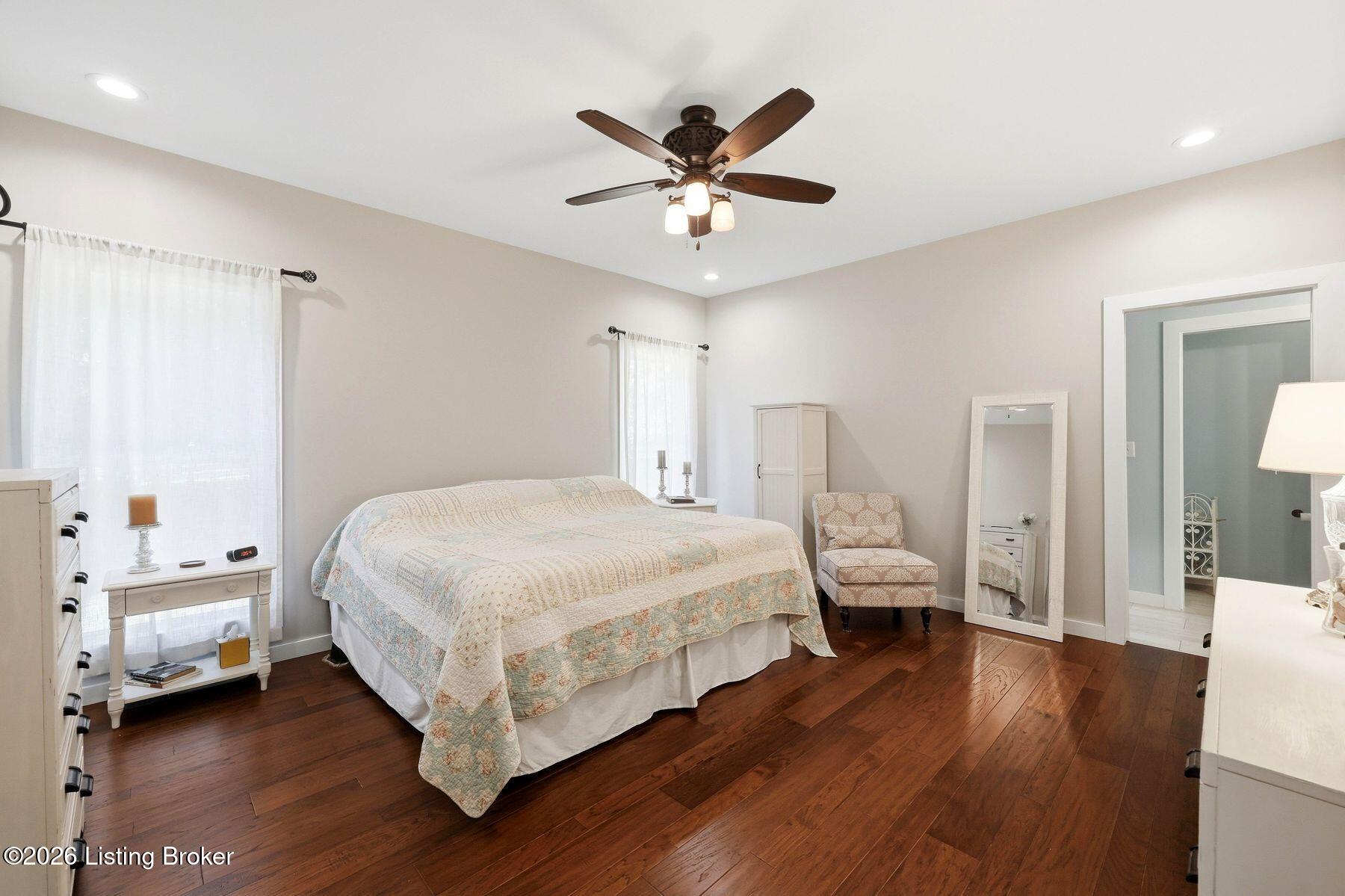 191 Spruce Ln Property Photo 8