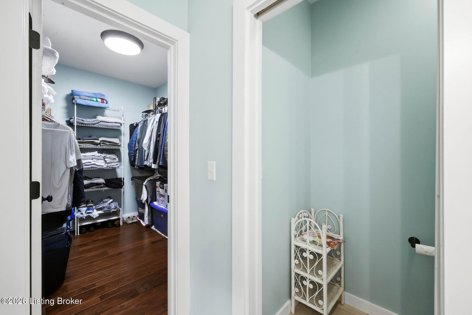 191 Spruce Ln Property Photo 10