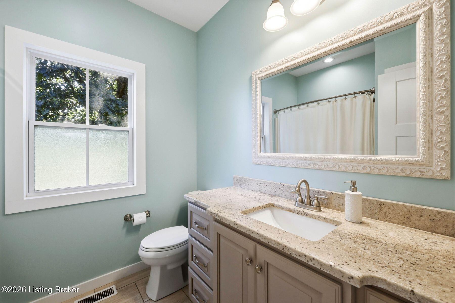 191 Spruce Ln Property Photo 14