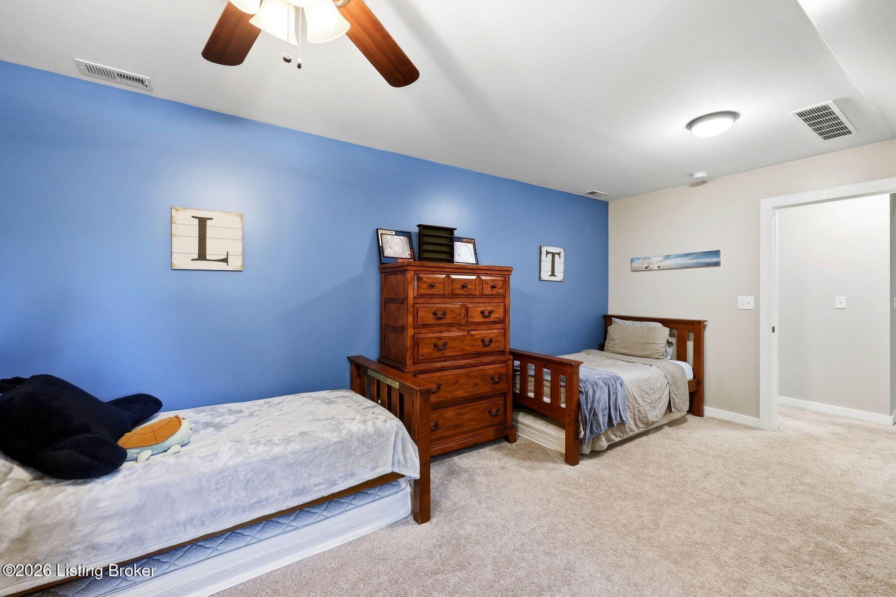 191 Spruce Ln Property Photo 18