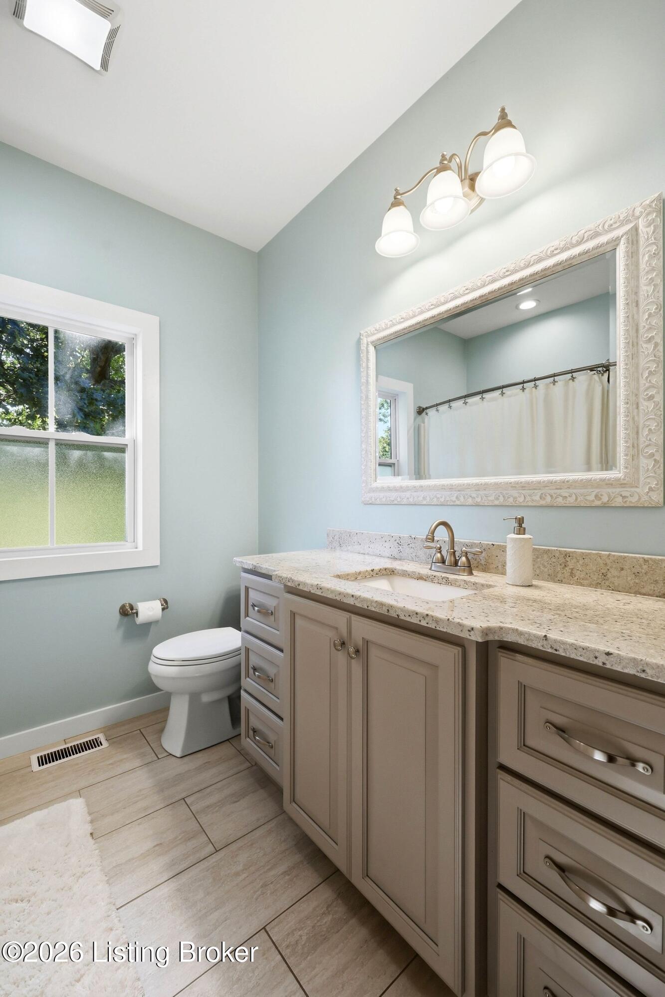 191 Spruce Ln Property Photo 51