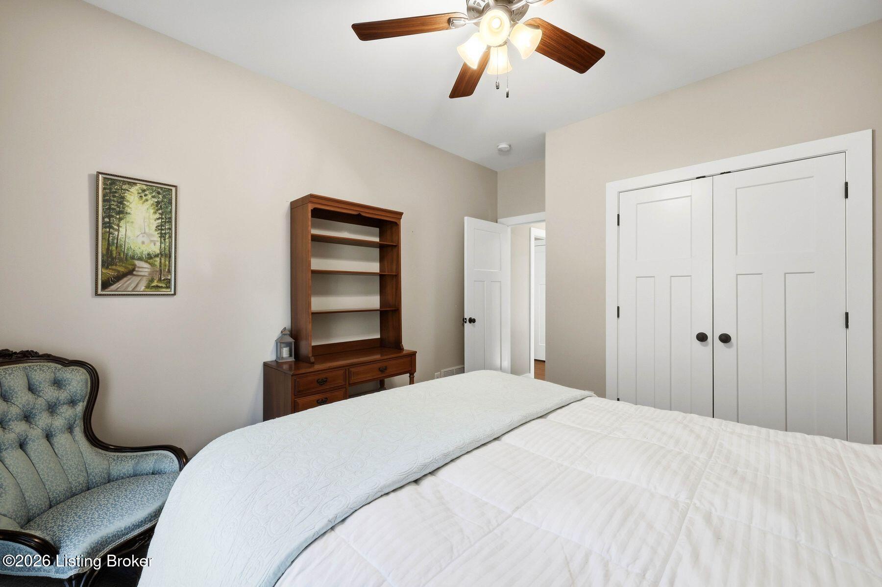 191 Spruce Ln Property Photo 52