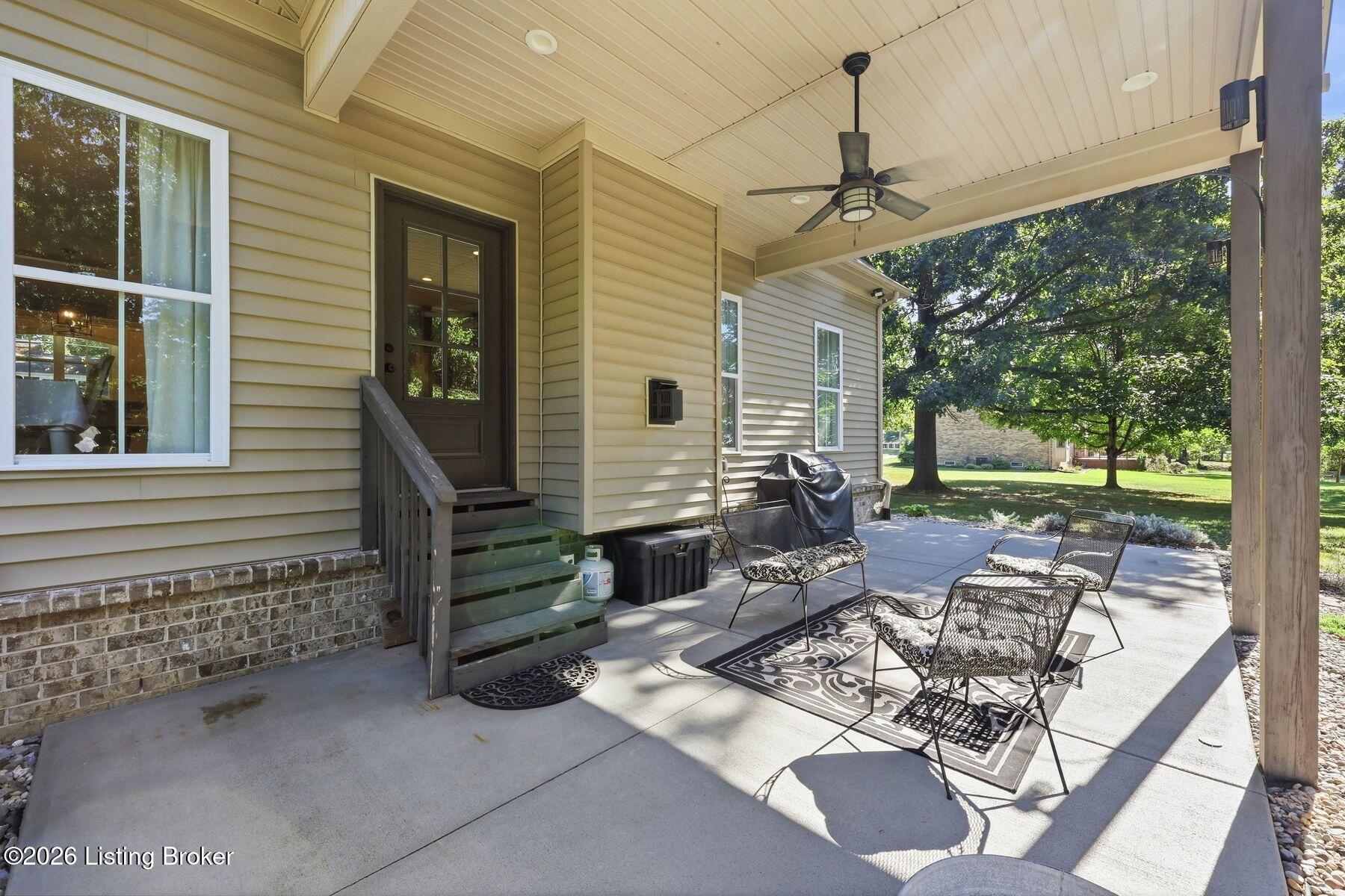 191 Spruce Ln Property Photo 58