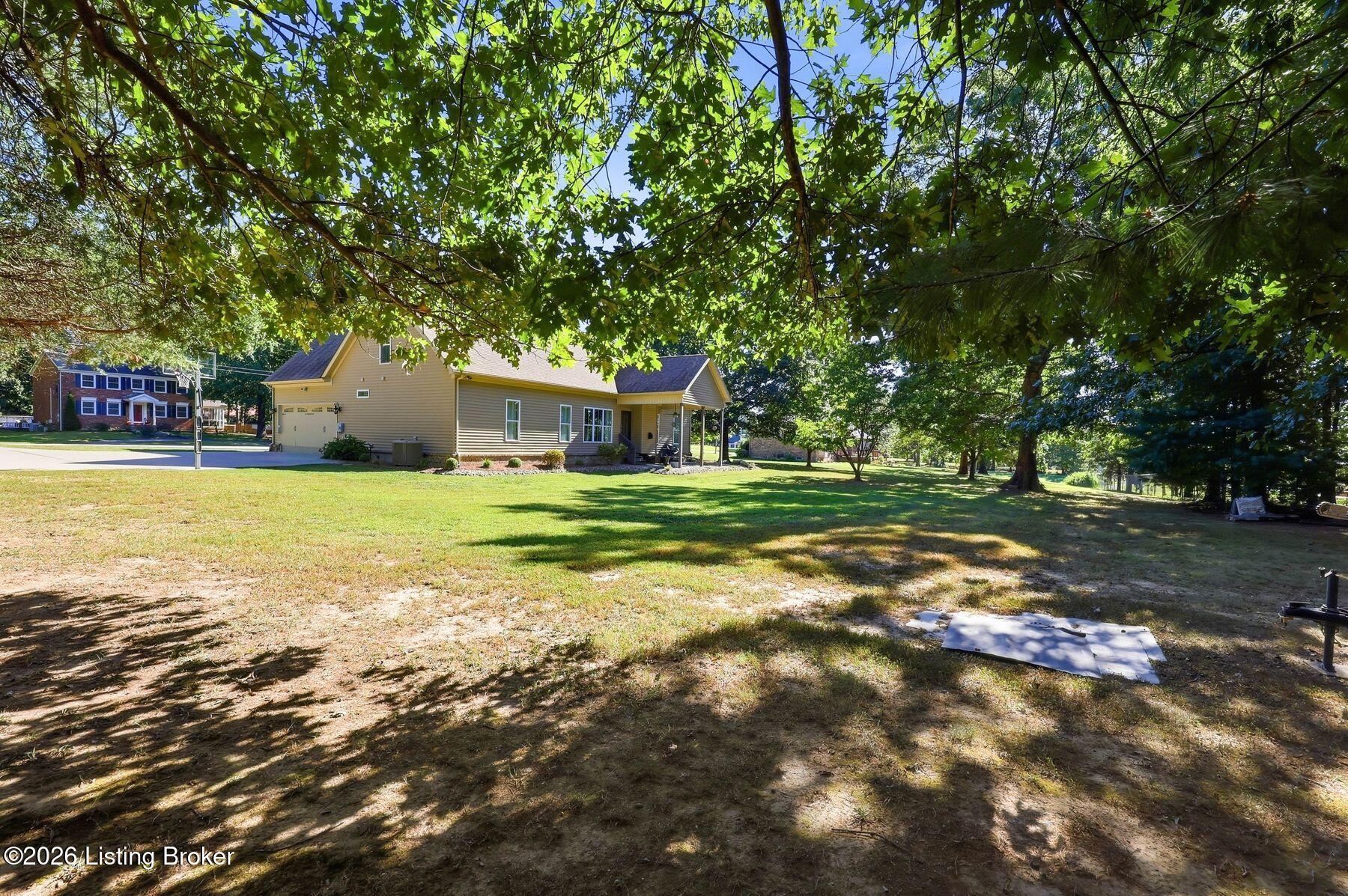 191 Spruce Ln Property Photo 60