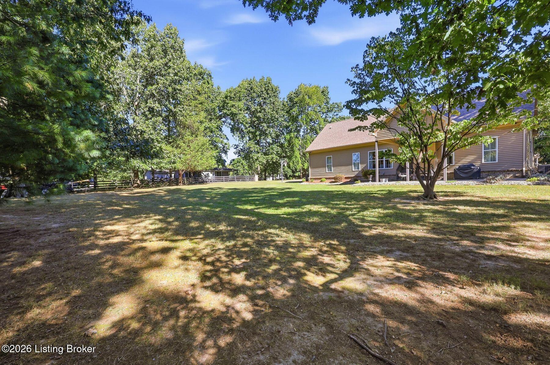 191 Spruce Ln Property Photo 61