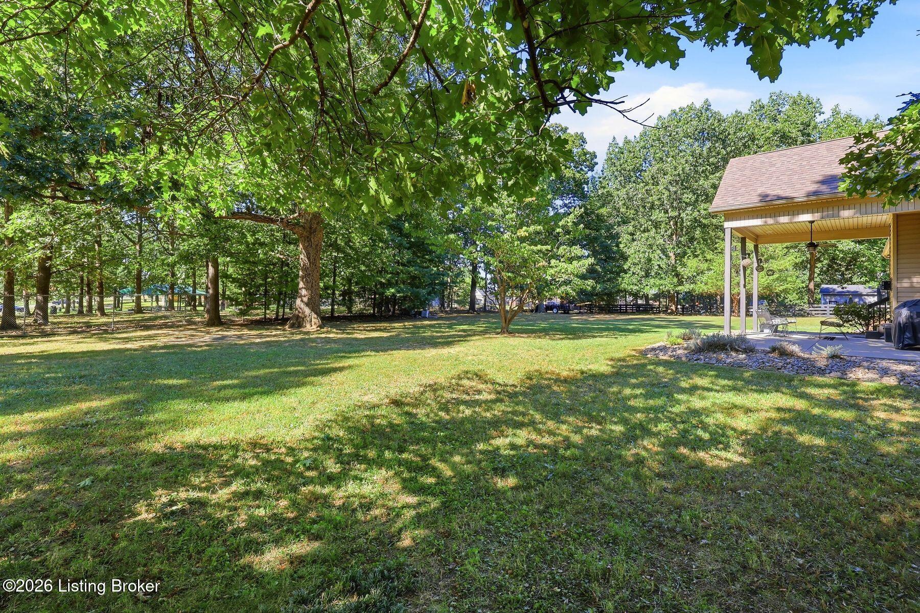 191 Spruce Ln Property Photo 62